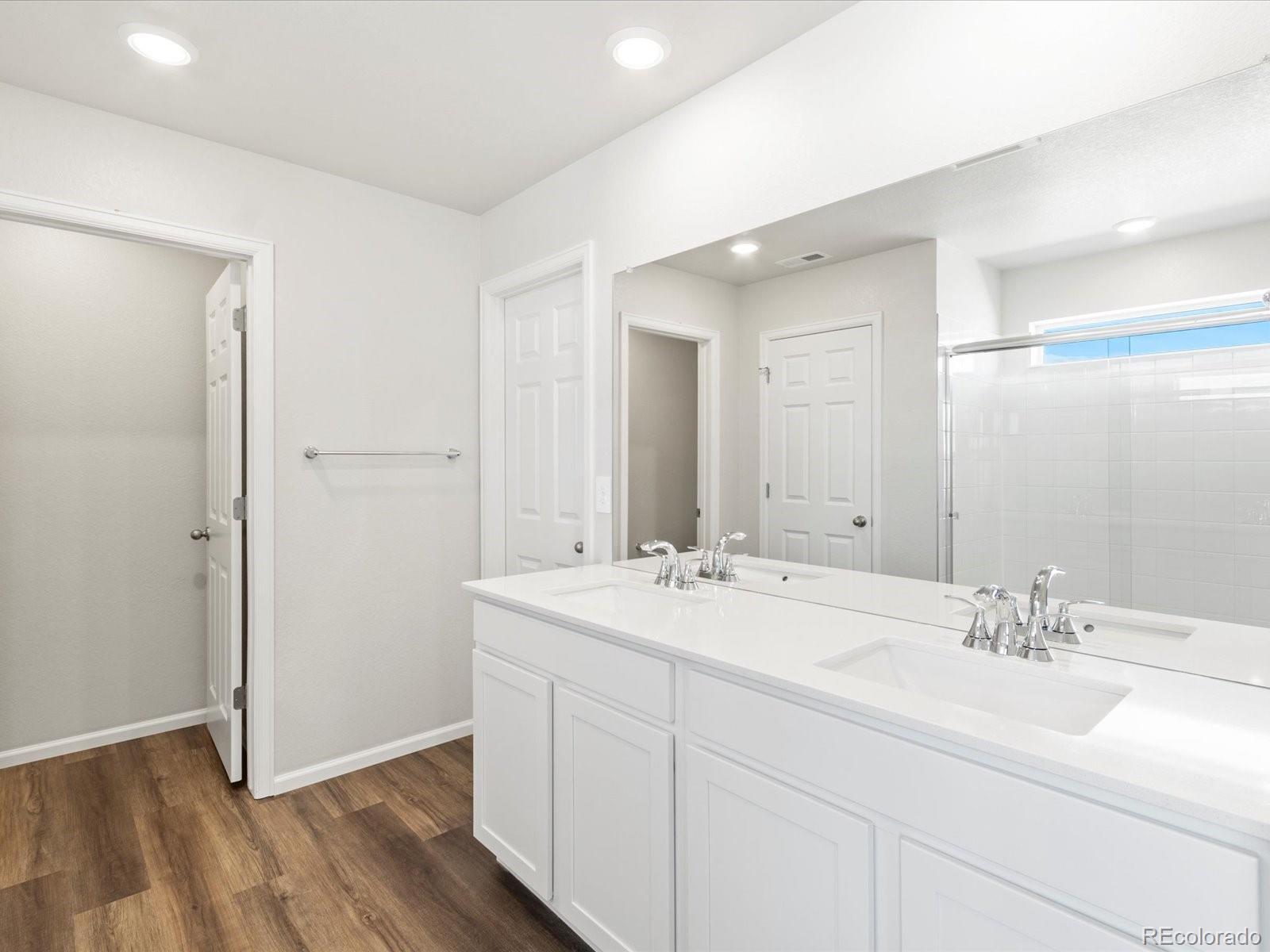 MLS Image #26 for 4701  sunsplash way,johnstown, Colorado