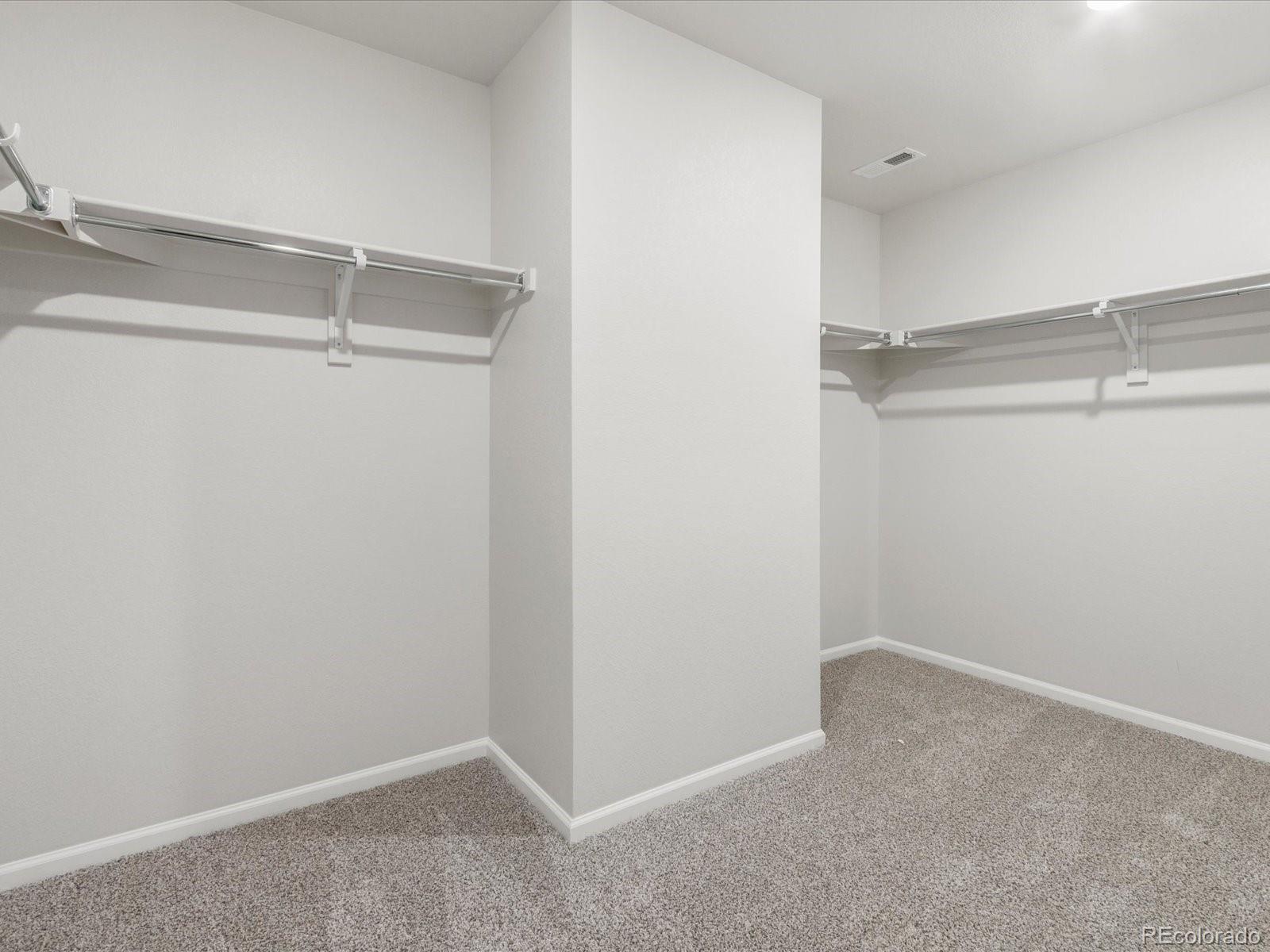 MLS Image #28 for 4701  sunsplash way,johnstown, Colorado