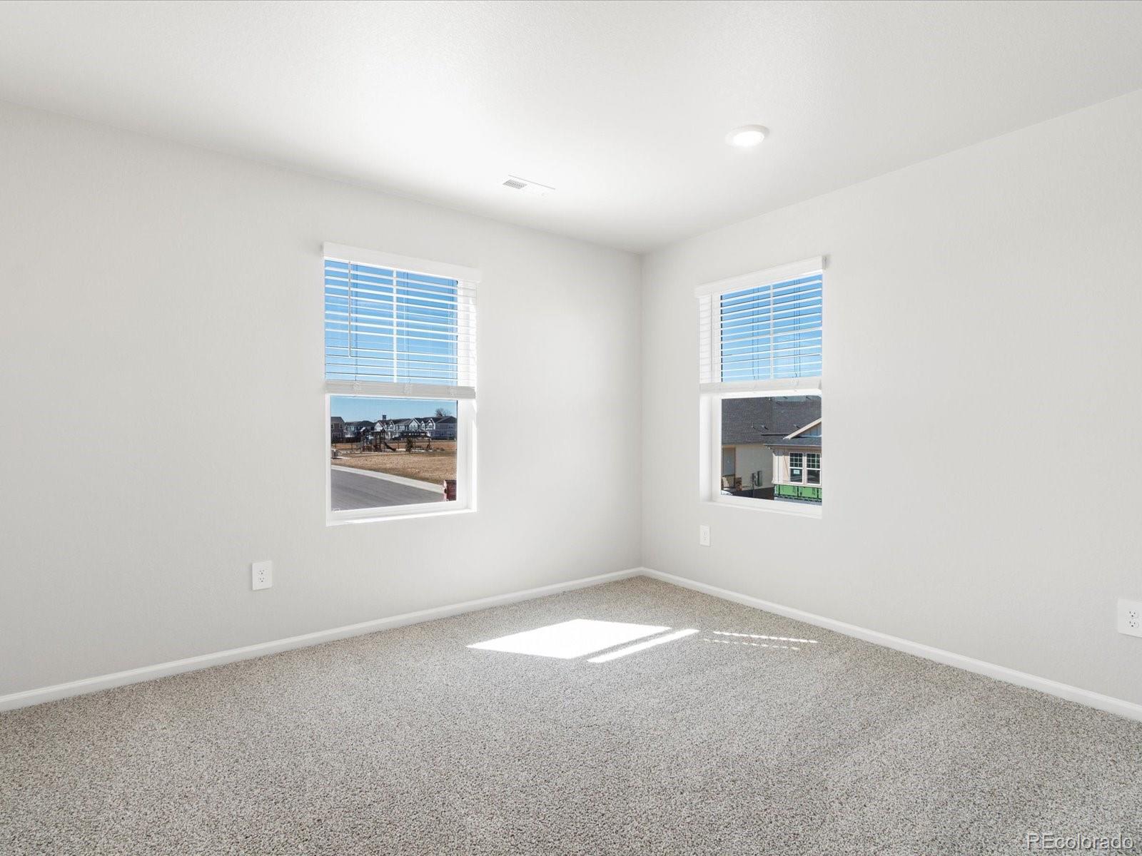 MLS Image #29 for 4701  sunsplash way,johnstown, Colorado