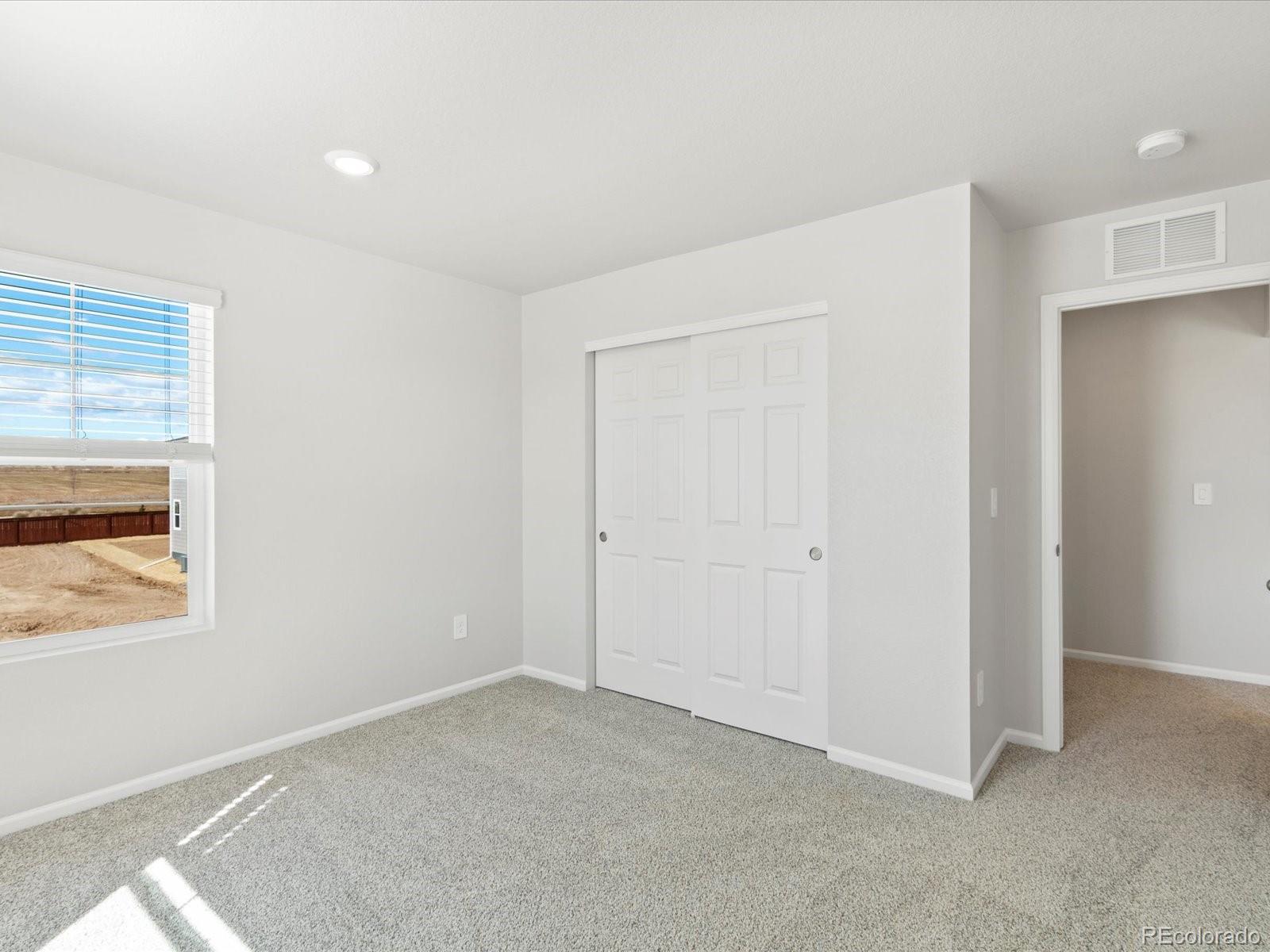 MLS Image #30 for 4701  sunsplash way,johnstown, Colorado