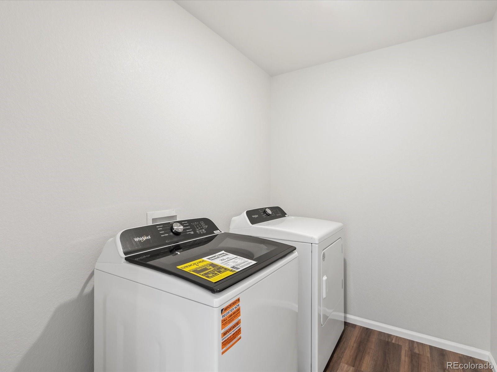MLS Image #31 for 4701  sunsplash way,johnstown, Colorado