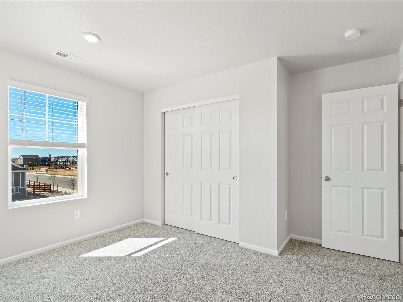 MLS Image #33 for 4701  sunsplash way,johnstown, Colorado