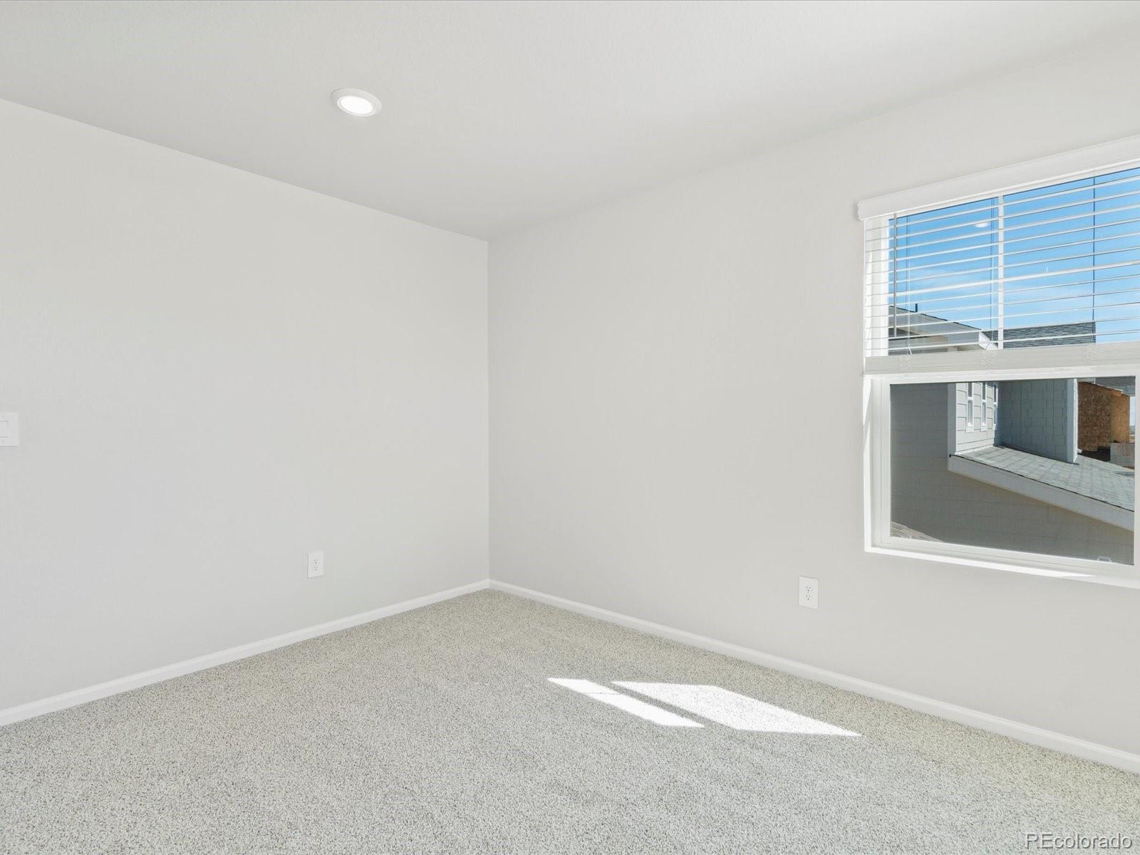 MLS Image #34 for 4701  sunsplash way,johnstown, Colorado