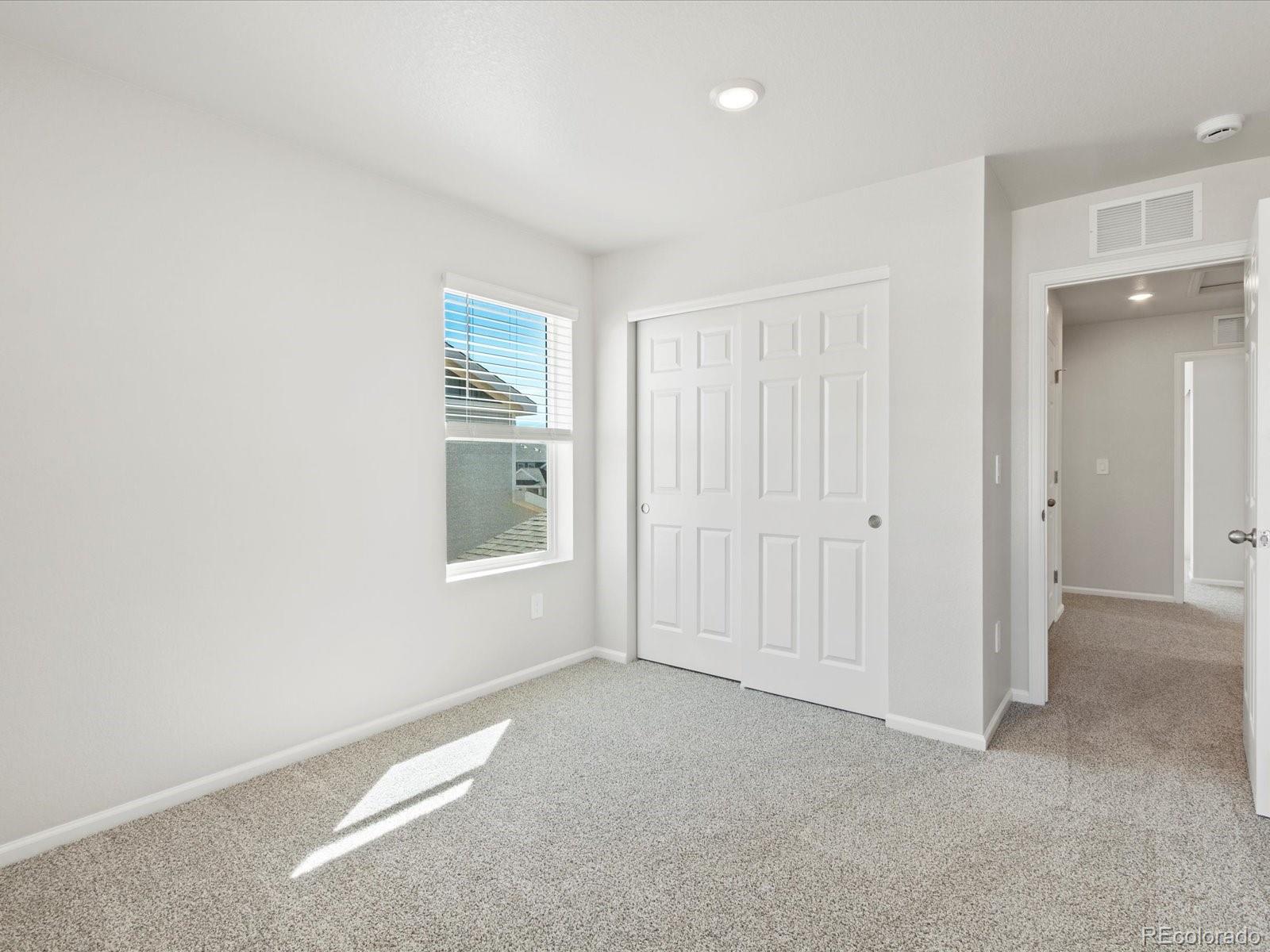 MLS Image #37 for 4701  sunsplash way,johnstown, Colorado