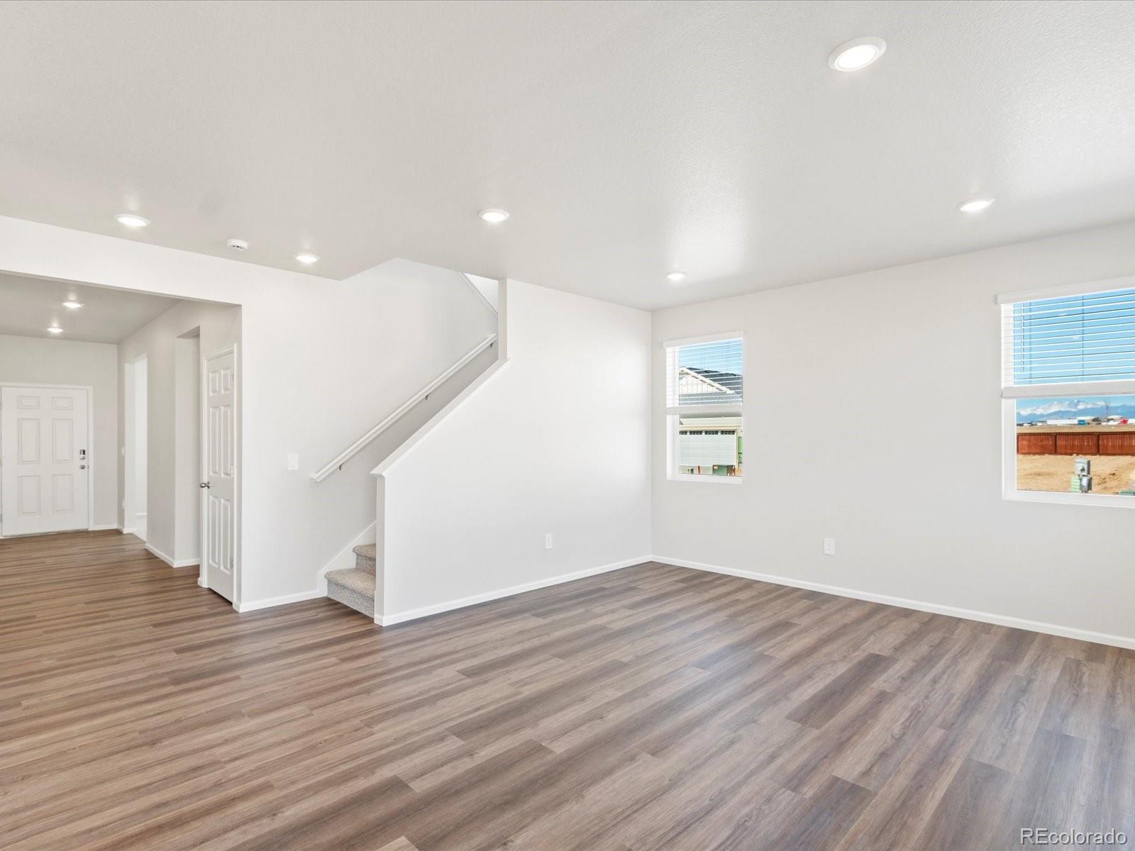 MLS Image #7 for 4701  sunsplash way,johnstown, Colorado