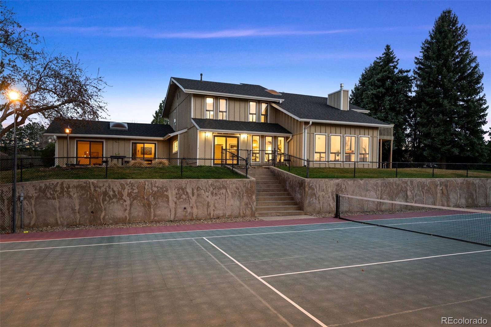 MLS Image #0 for 6668  walker court,niwot, Colorado