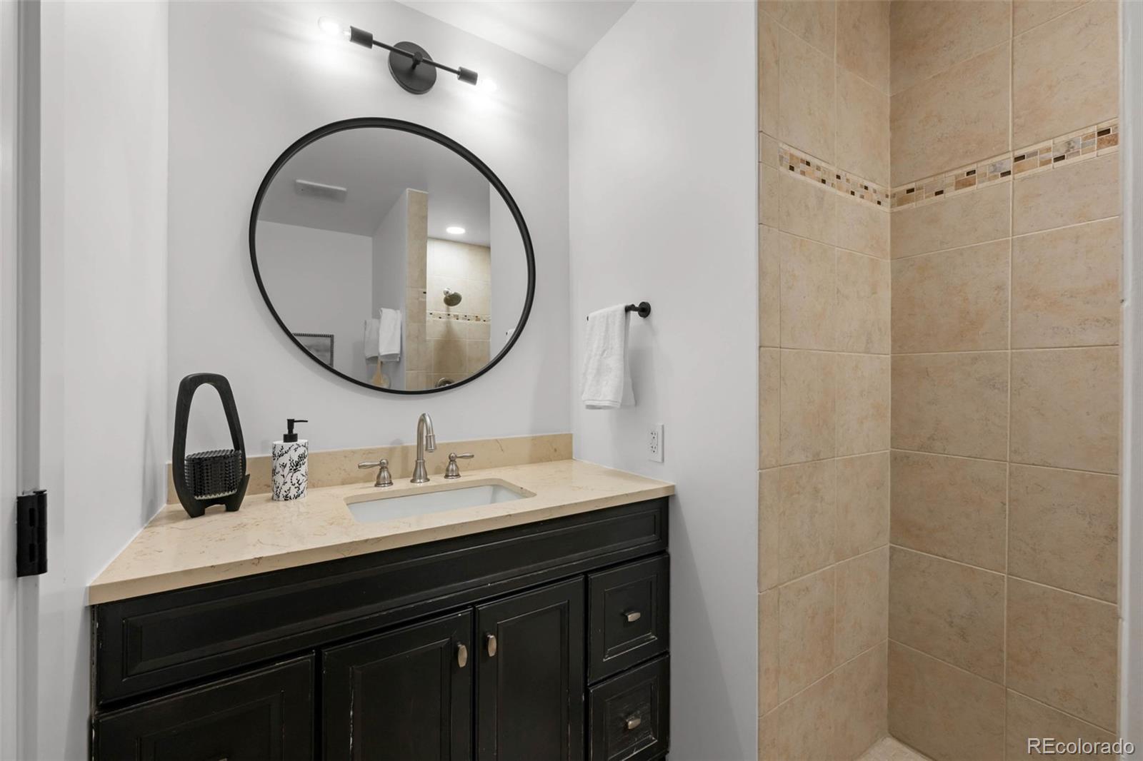 MLS Image #22 for 6668  walker court,niwot, Colorado