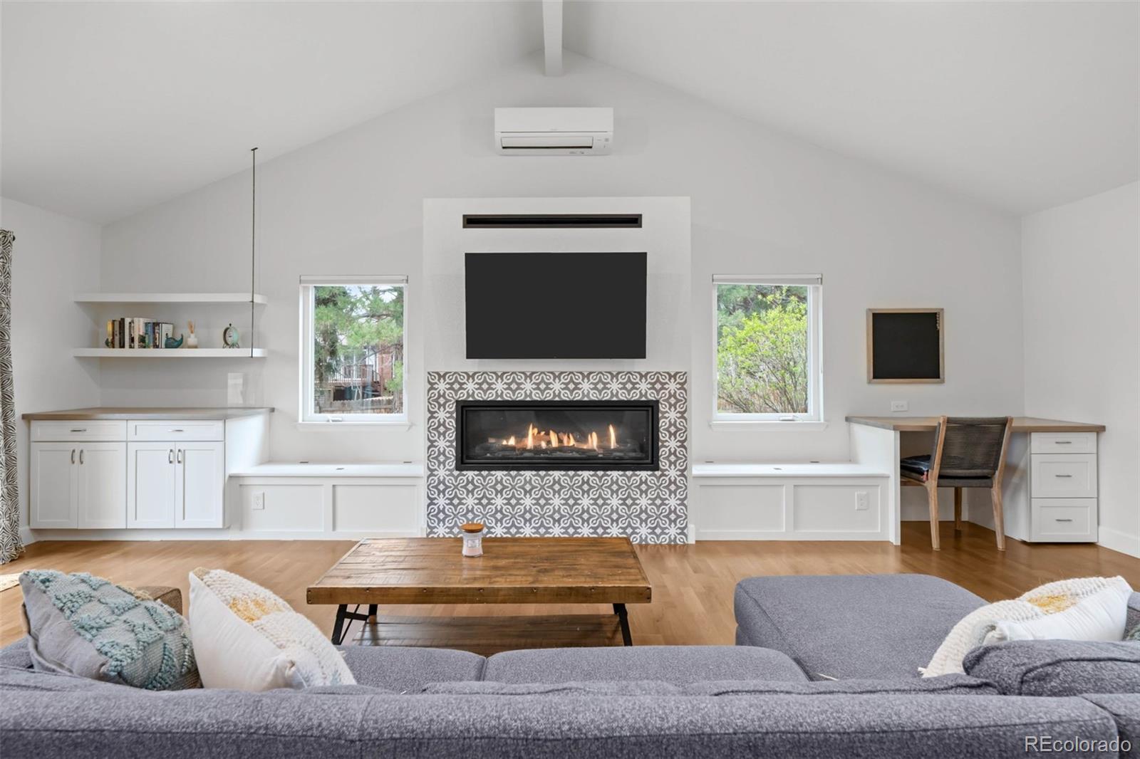 MLS Image #9 for 6668  walker court,niwot, Colorado