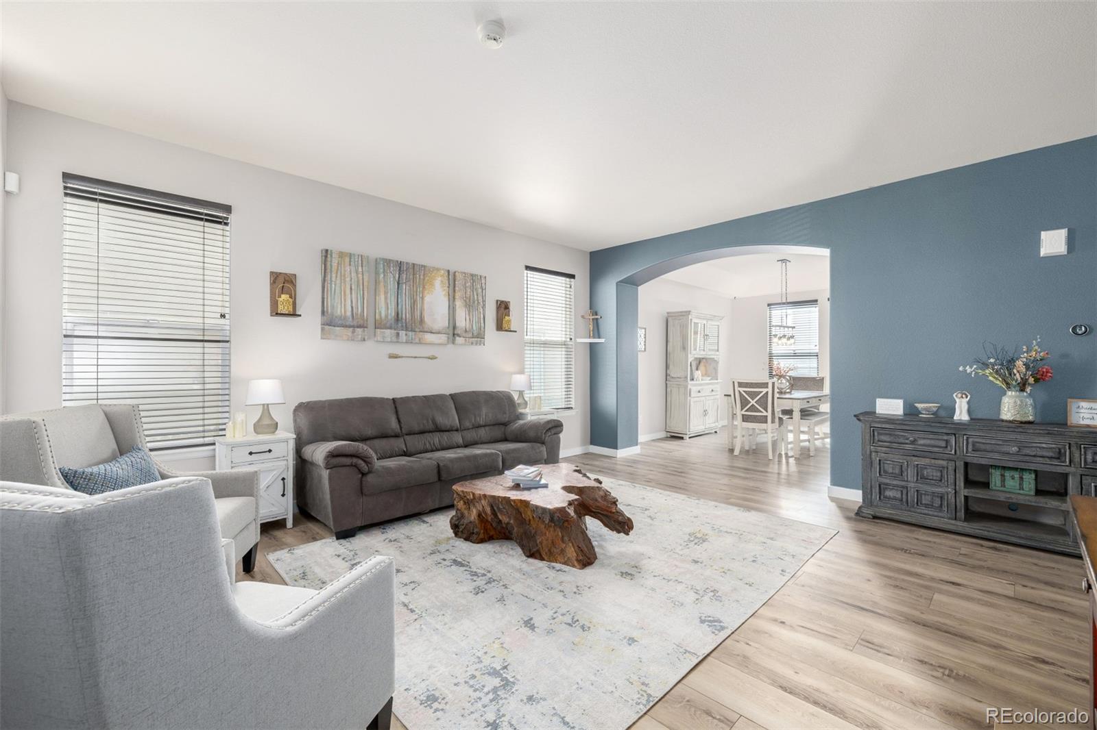 MLS Image #11 for 4950  mt cameron drive,brighton, Colorado