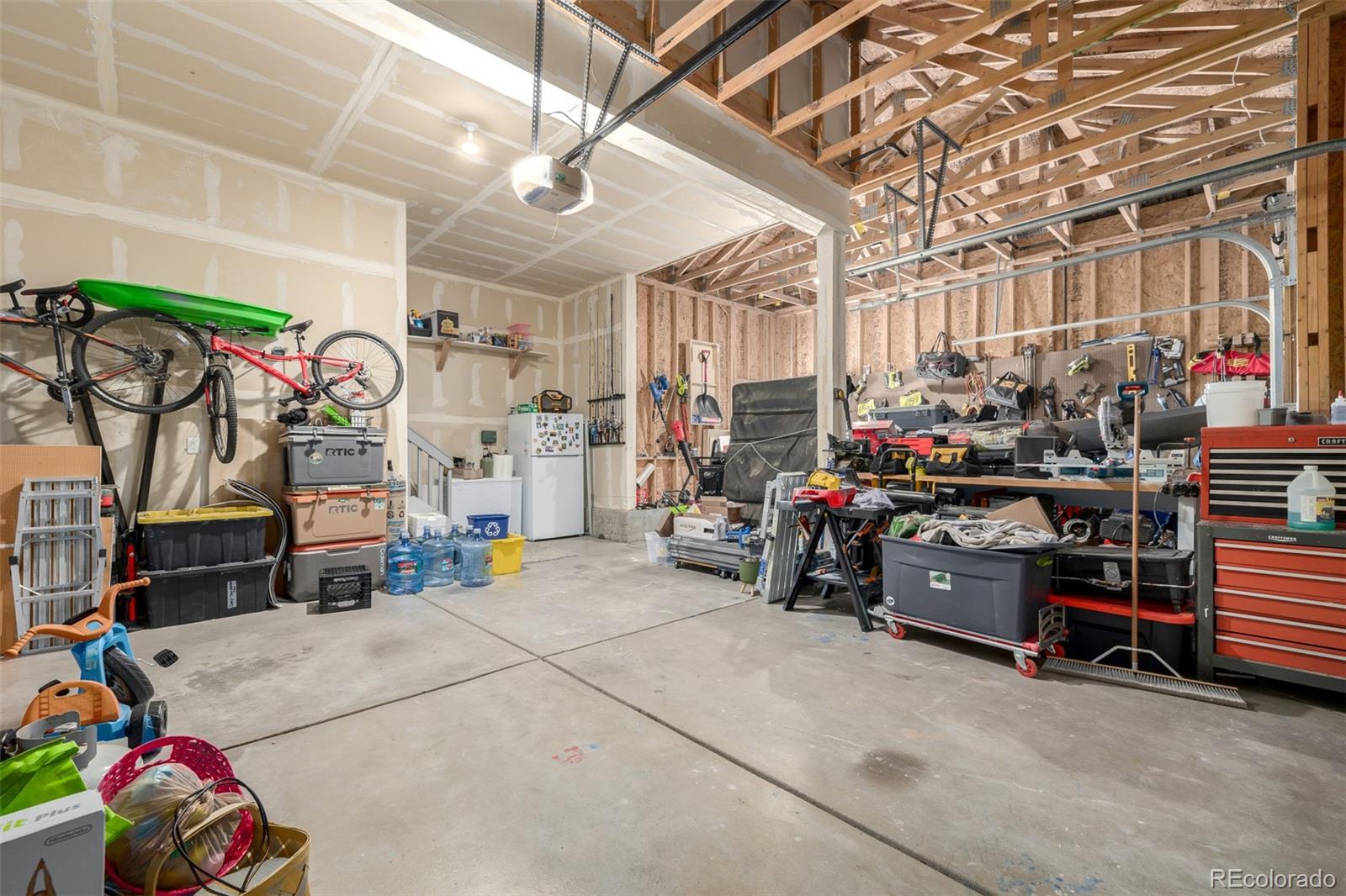 MLS Image #39 for 4950  mt cameron drive,brighton, Colorado
