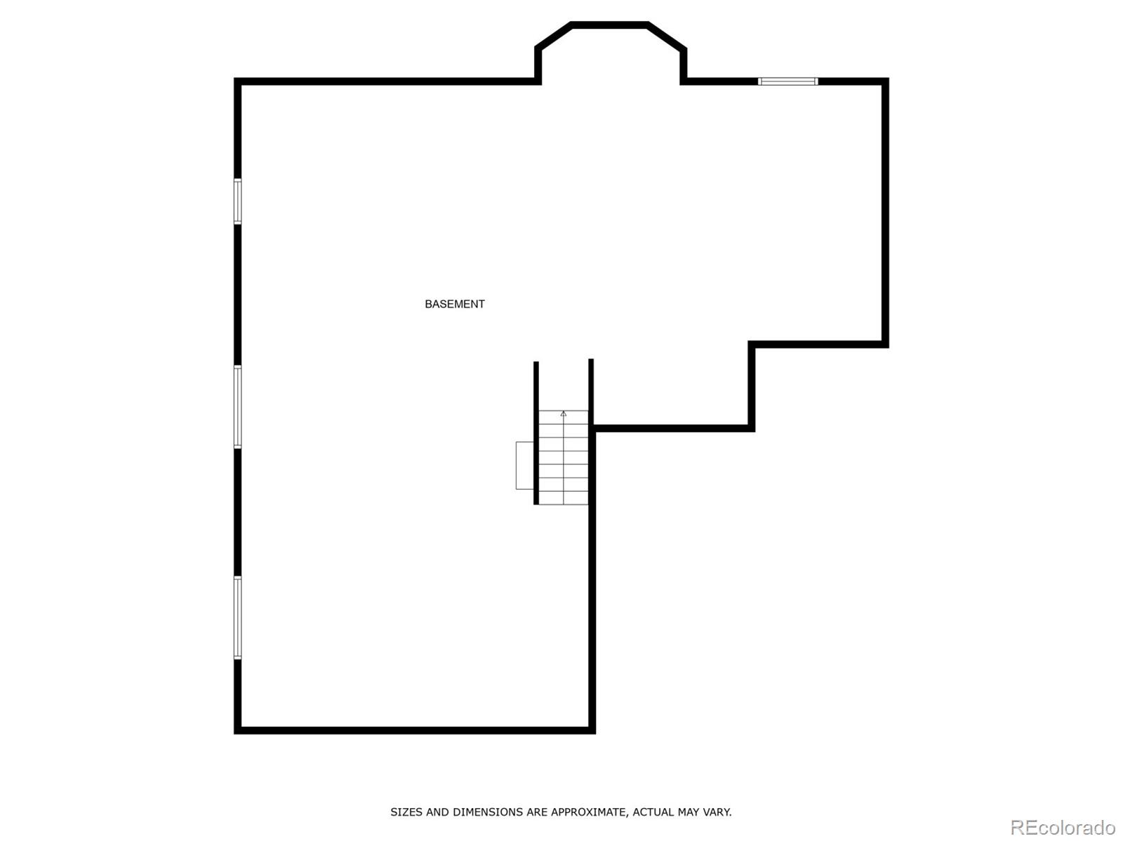 MLS Image #47 for 4950  mt cameron drive,brighton, Colorado