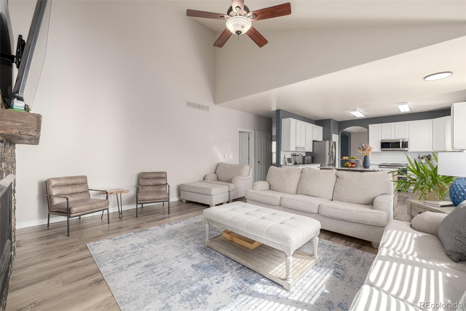 MLS Image #9 for 4950  mt cameron drive,brighton, Colorado