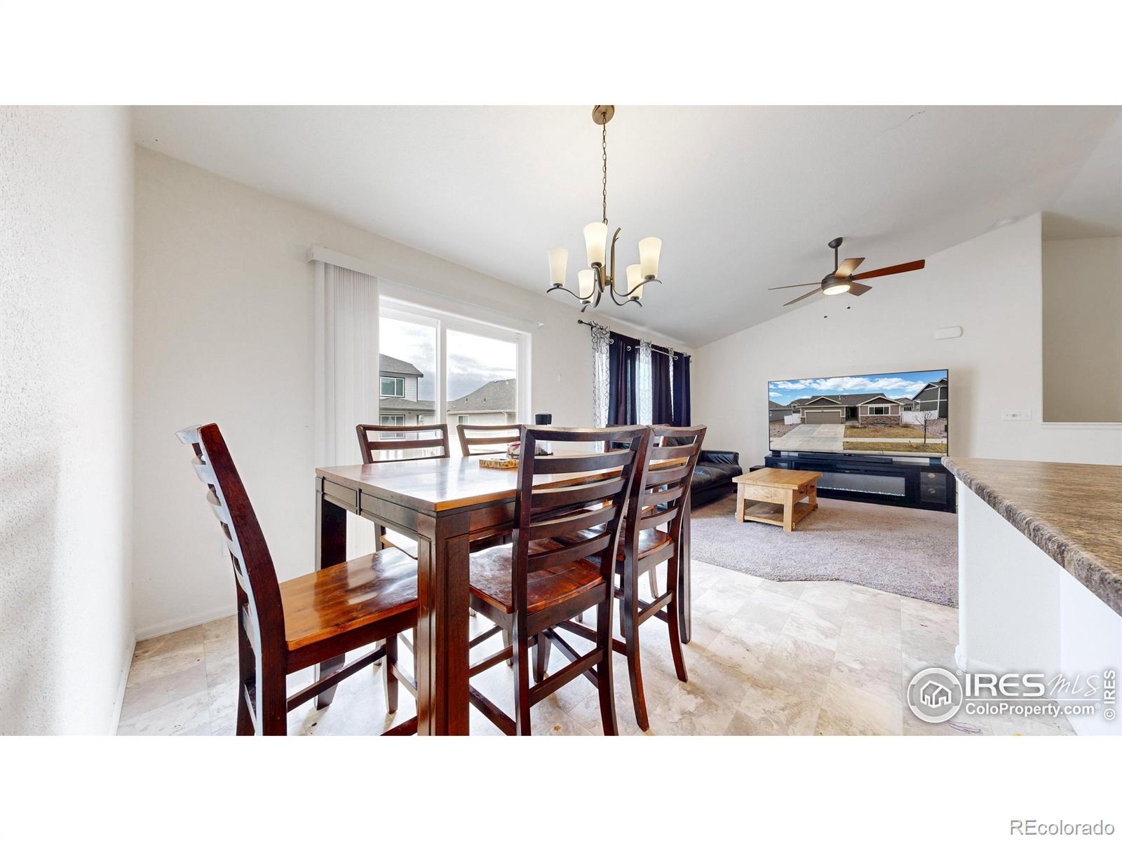 MLS Image #11 for 1804  104th ave ct,greeley, Colorado