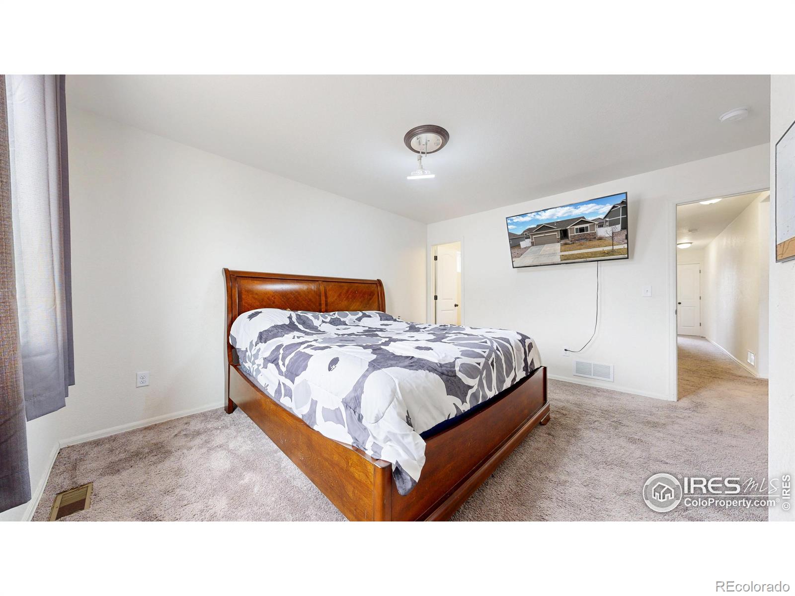 MLS Image #13 for 1804  104th ave ct,greeley, Colorado