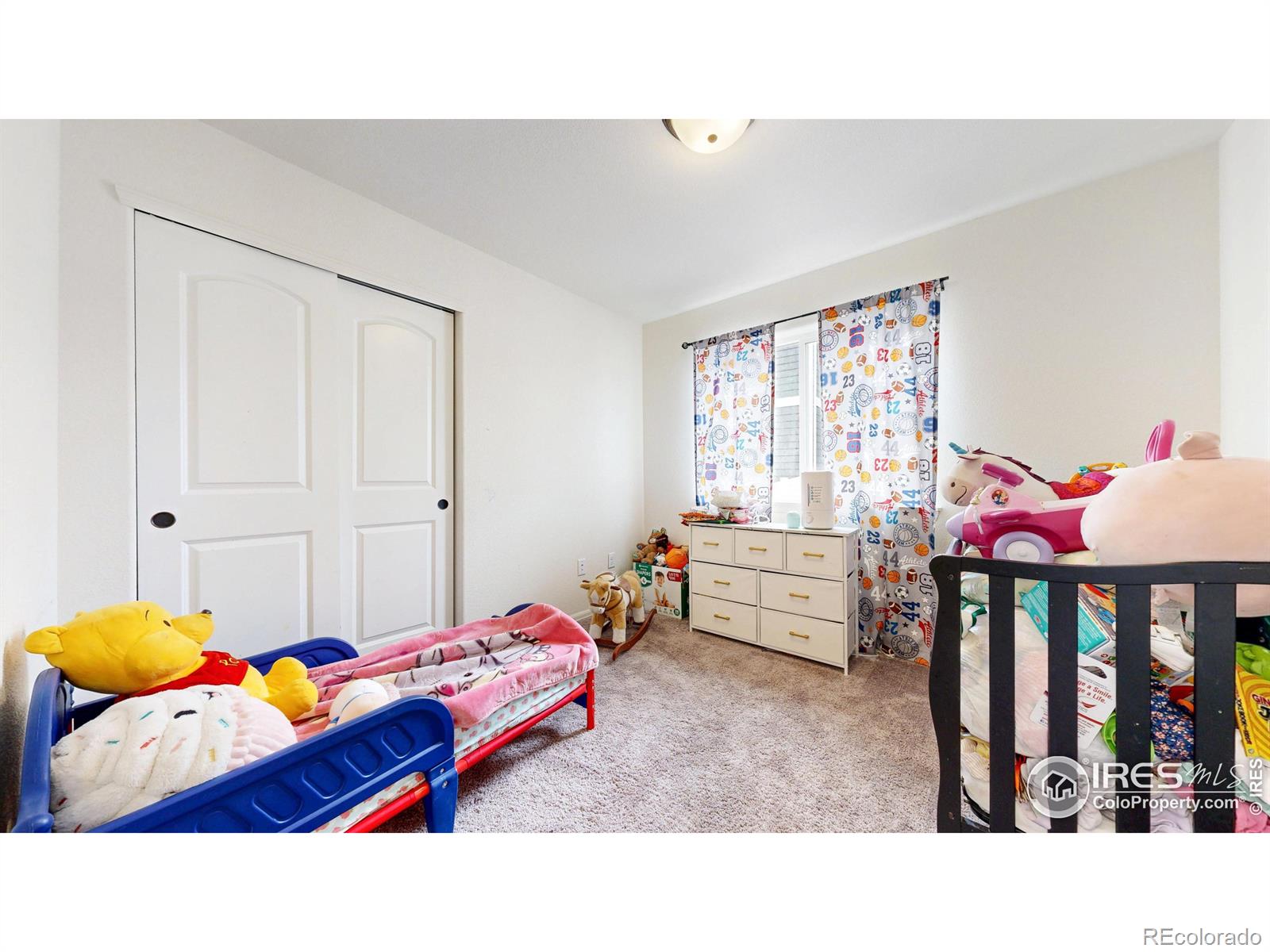 MLS Image #16 for 1804  104th ave ct,greeley, Colorado