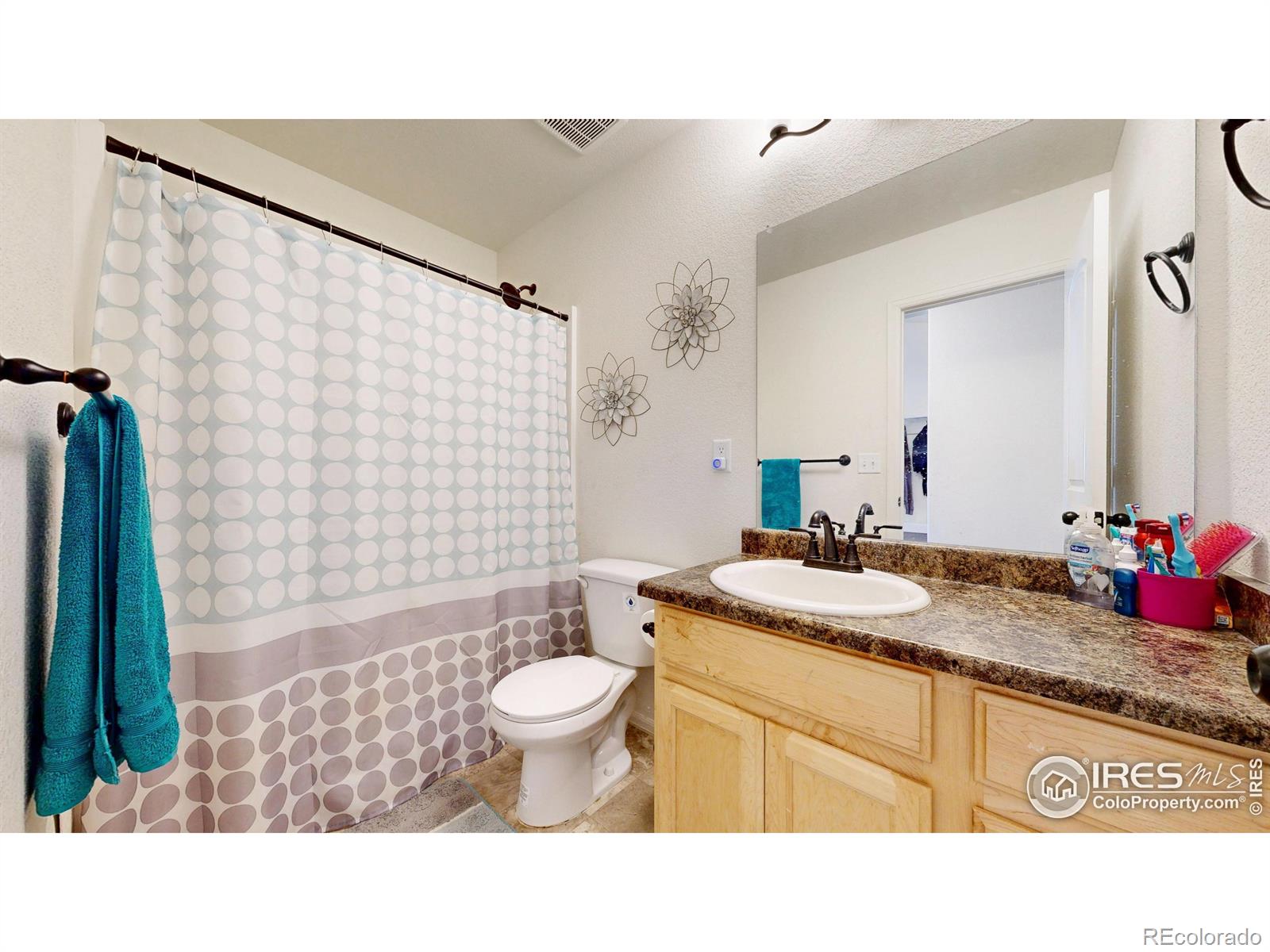 MLS Image #17 for 1804  104th ave ct,greeley, Colorado