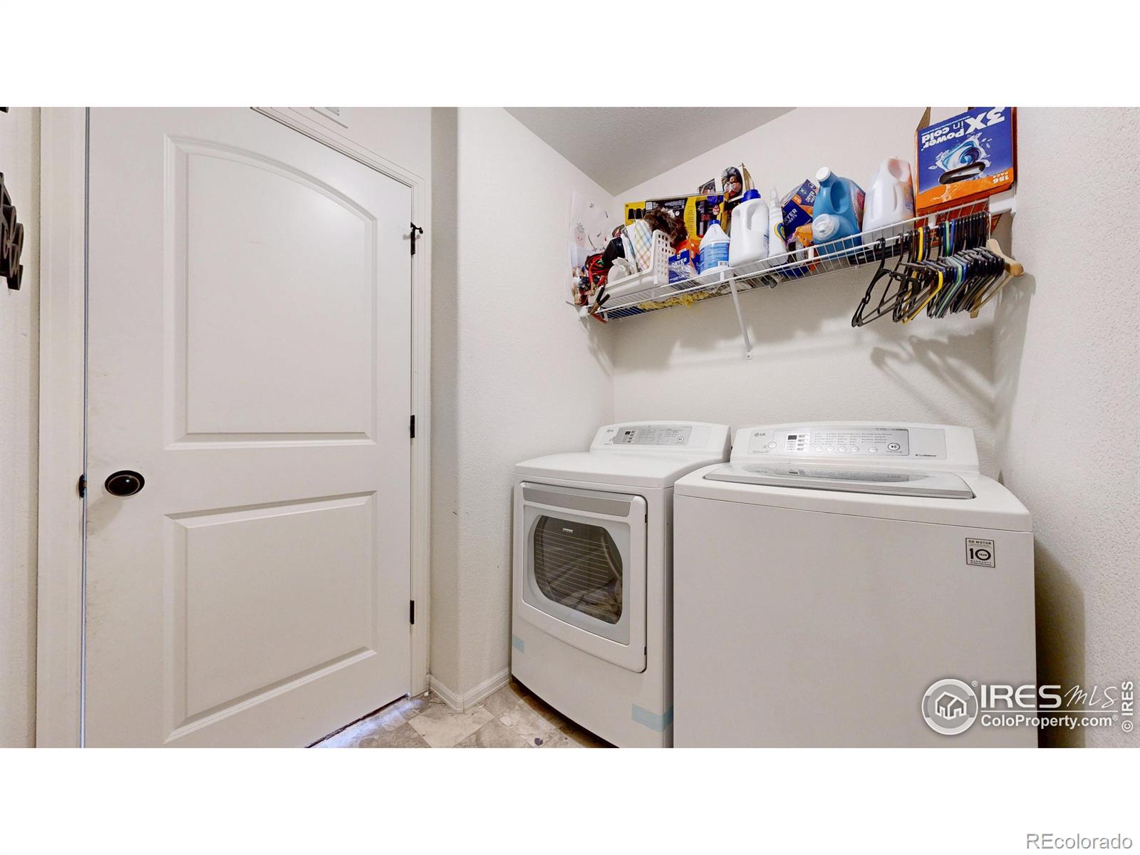 MLS Image #18 for 1804  104th ave ct,greeley, Colorado