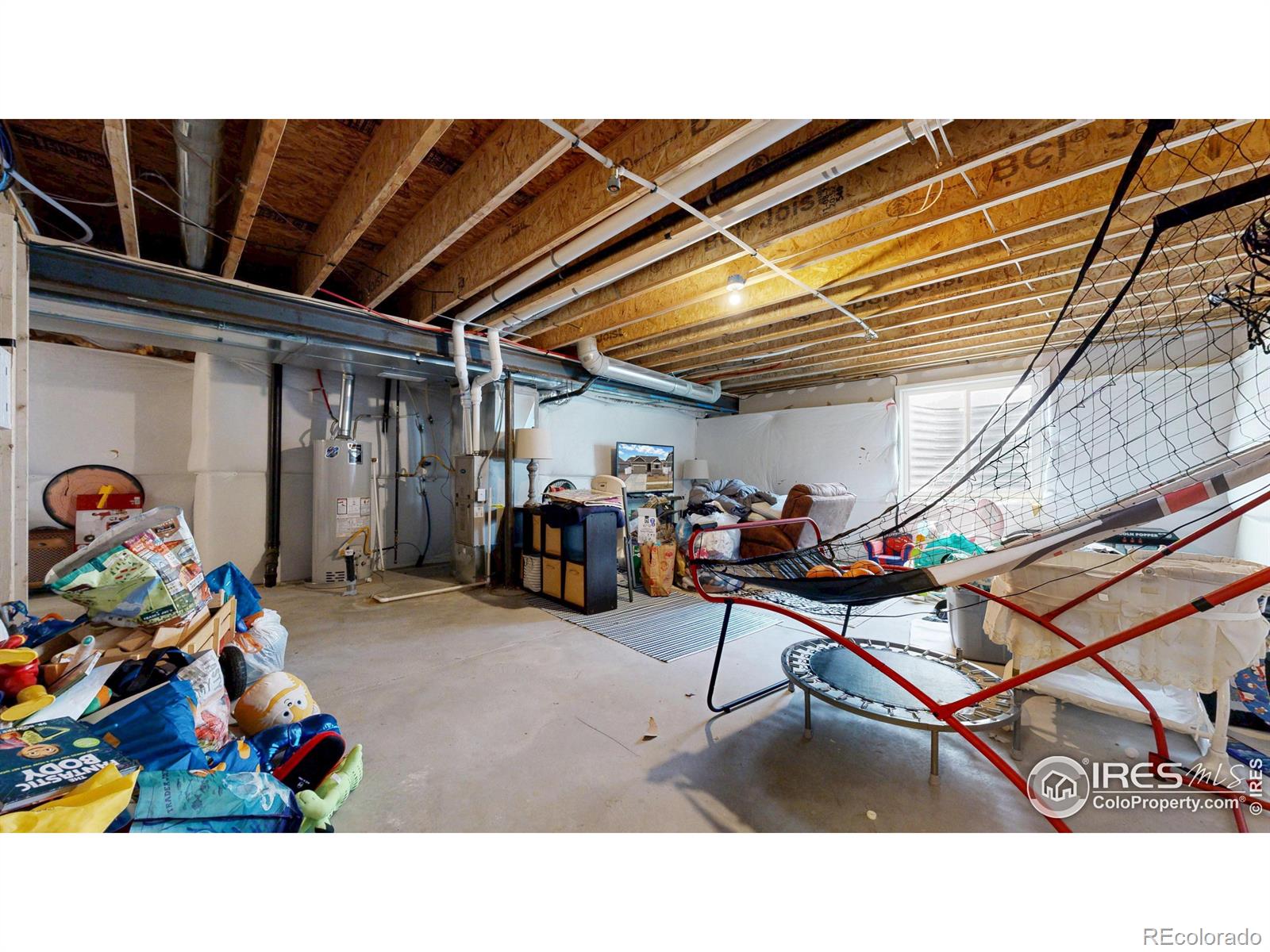 MLS Image #19 for 1804  104th ave ct,greeley, Colorado