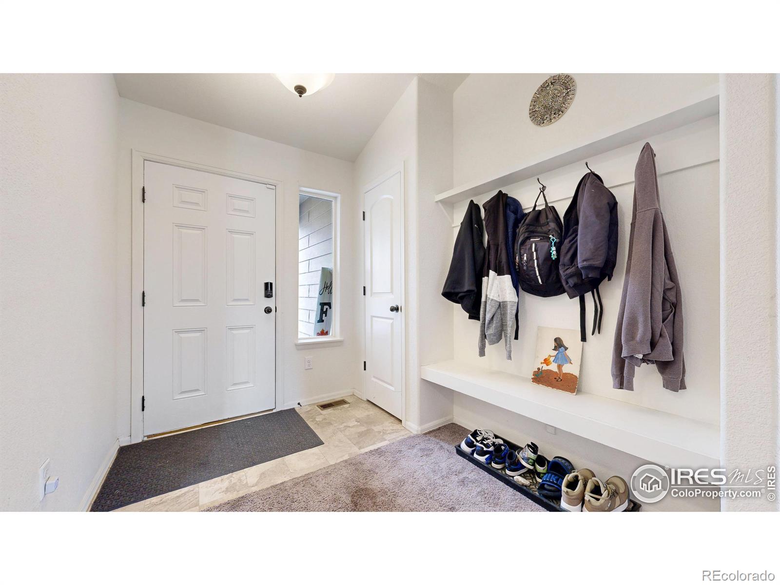 MLS Image #2 for 1804  104th ave ct,greeley, Colorado
