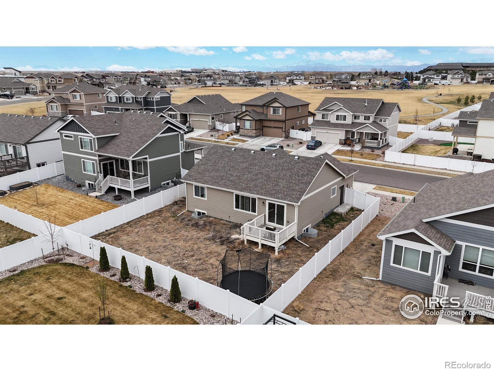 MLS Image #25 for 1804  104th ave ct,greeley, Colorado