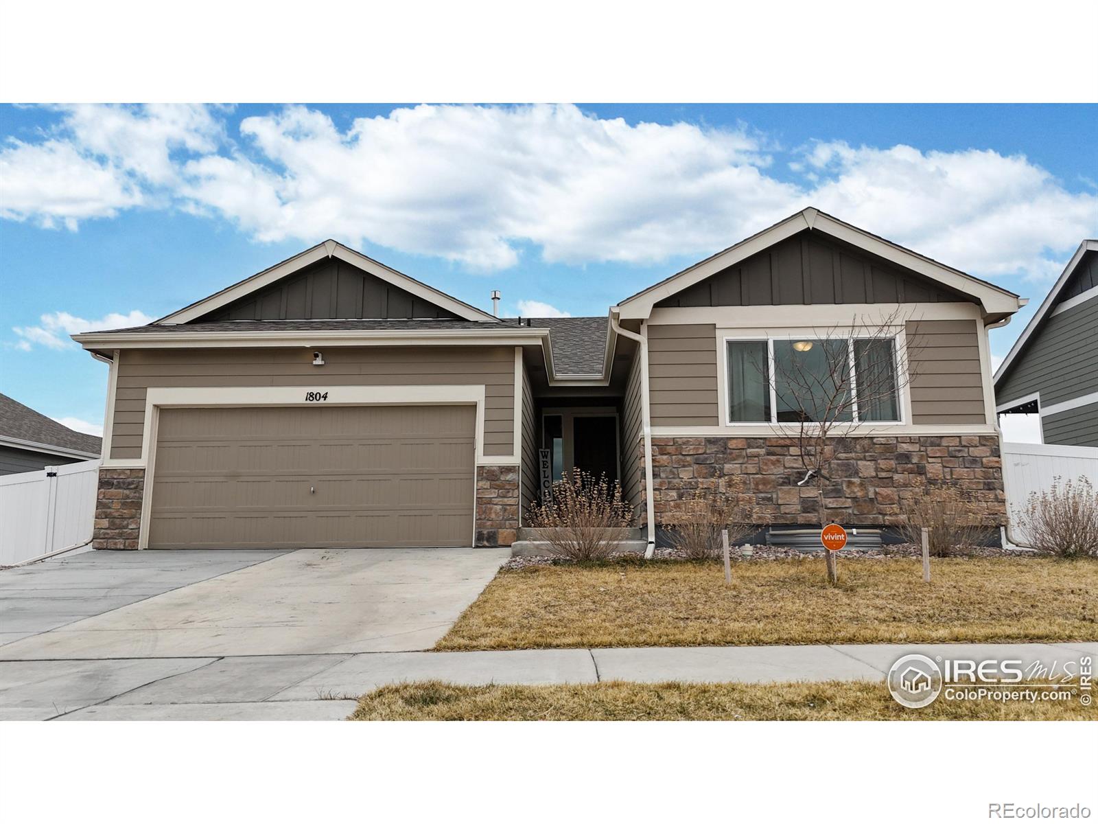 MLS Image #27 for 1804  104th ave ct,greeley, Colorado