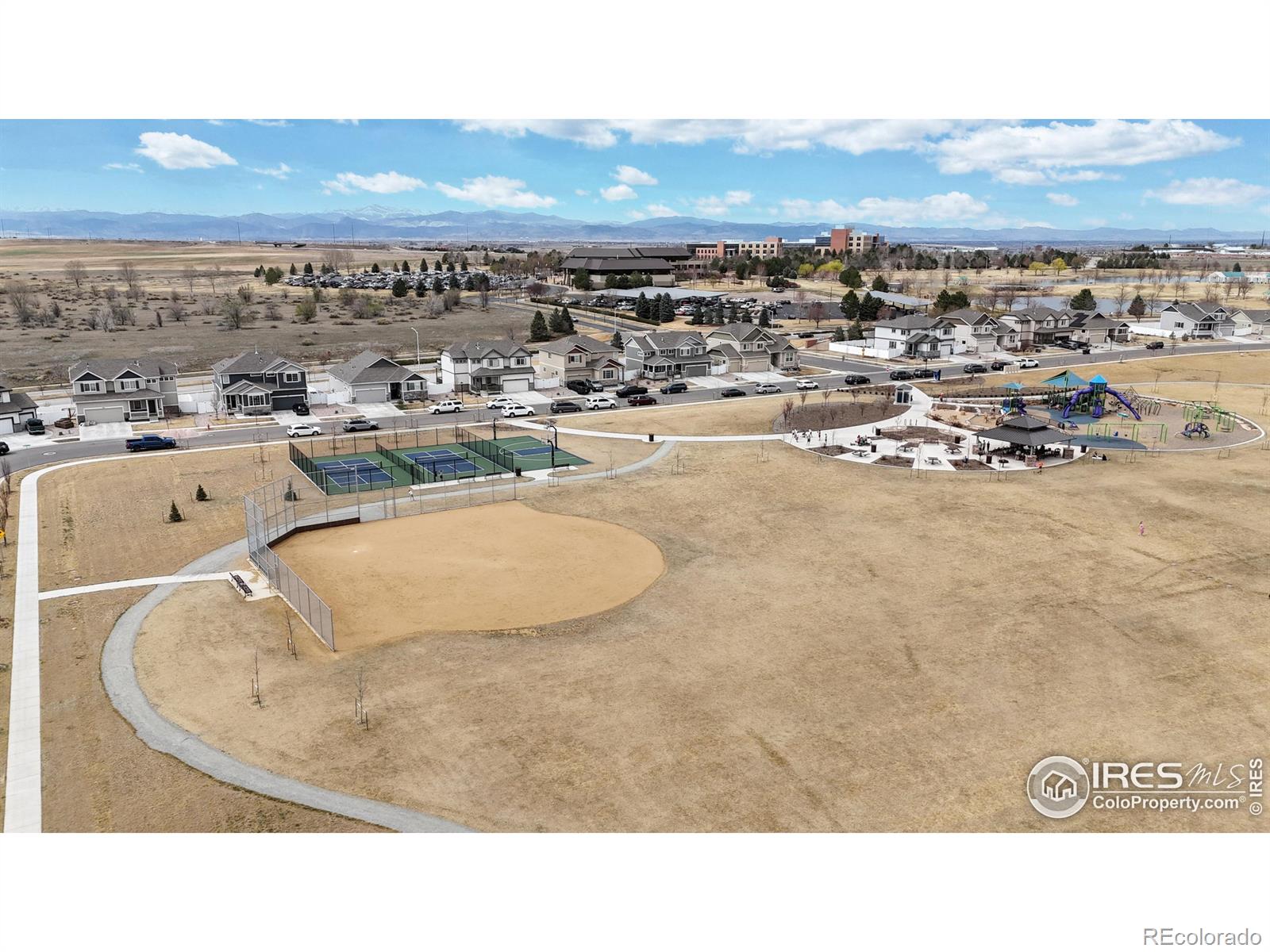 MLS Image #29 for 1804  104th ave ct,greeley, Colorado