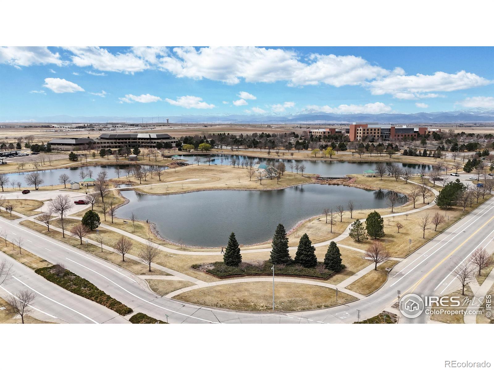 MLS Image #30 for 1804  104th ave ct,greeley, Colorado