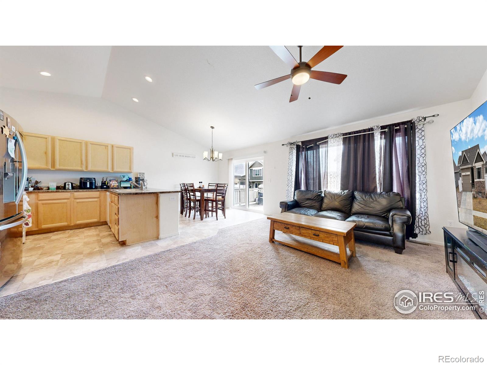 MLS Image #5 for 1804  104th ave ct,greeley, Colorado