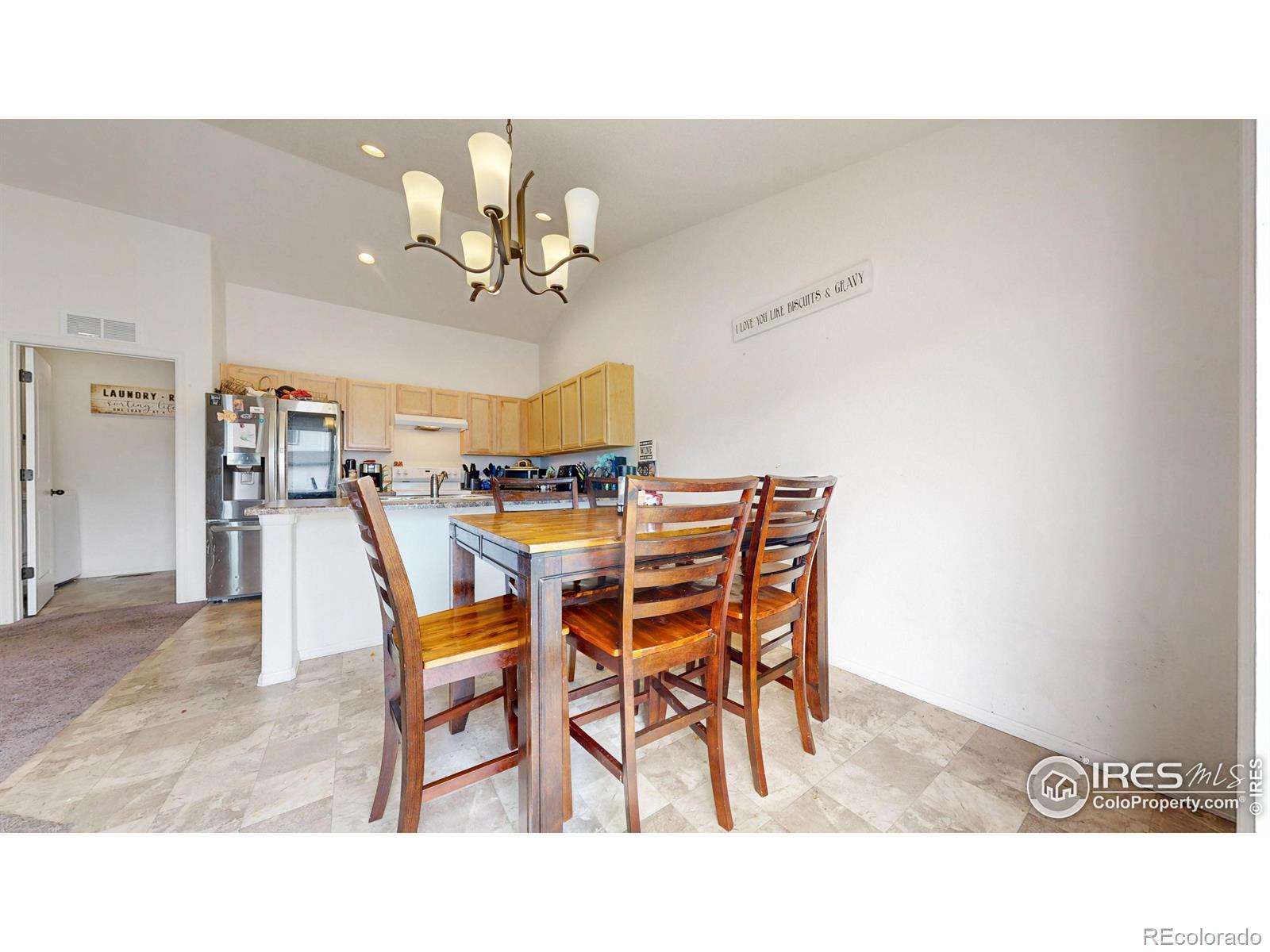 MLS Image #9 for 1804  104th ave ct,greeley, Colorado
