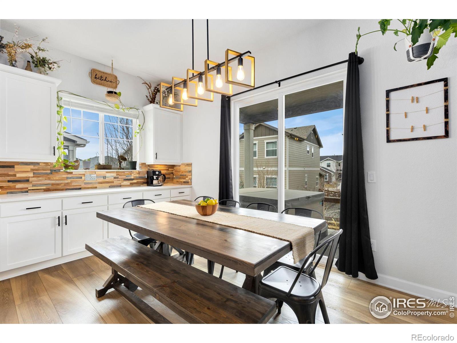 MLS Image #12 for 892  sundown way,erie, Colorado