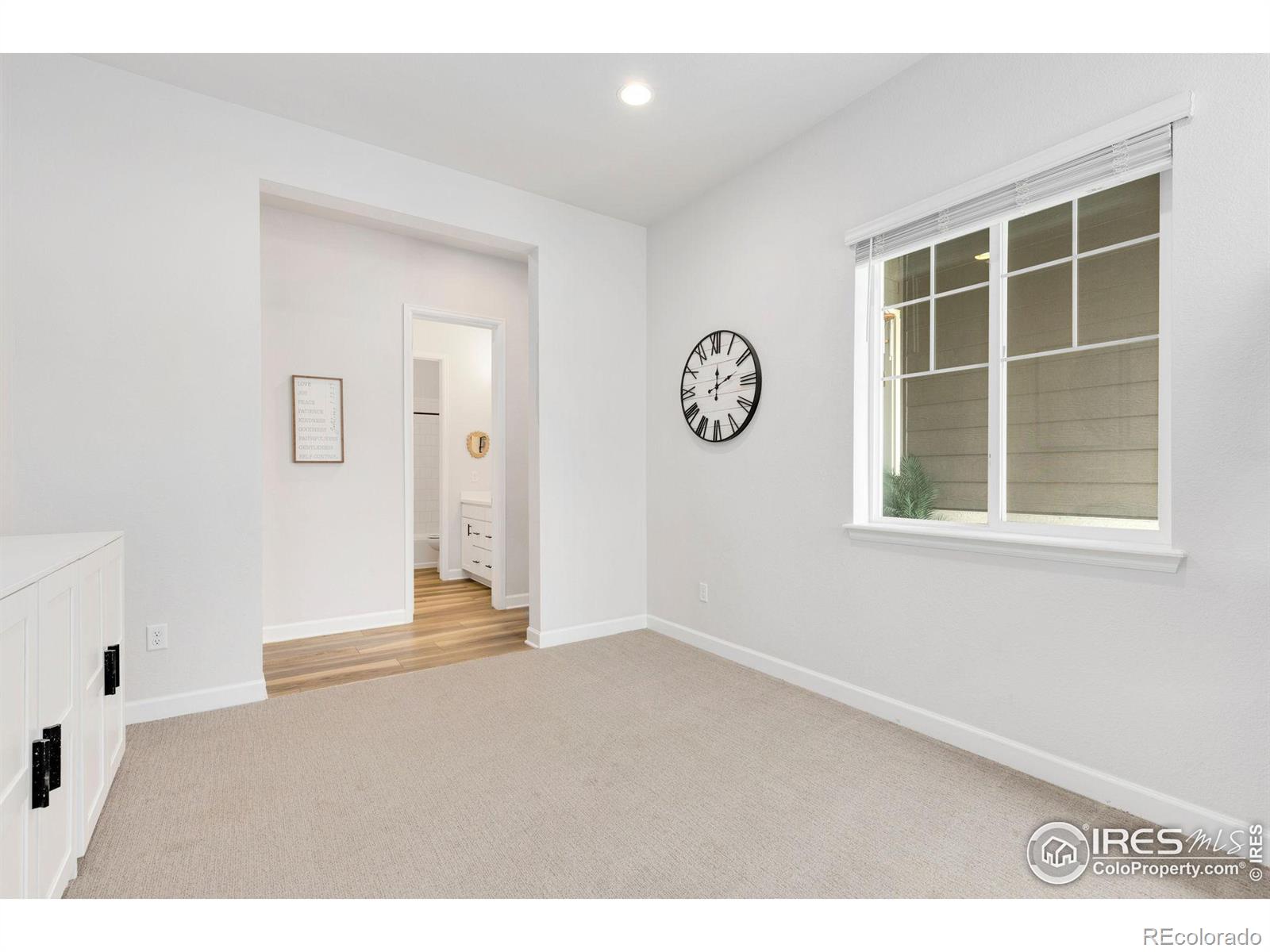 MLS Image #15 for 892  sundown way,erie, Colorado