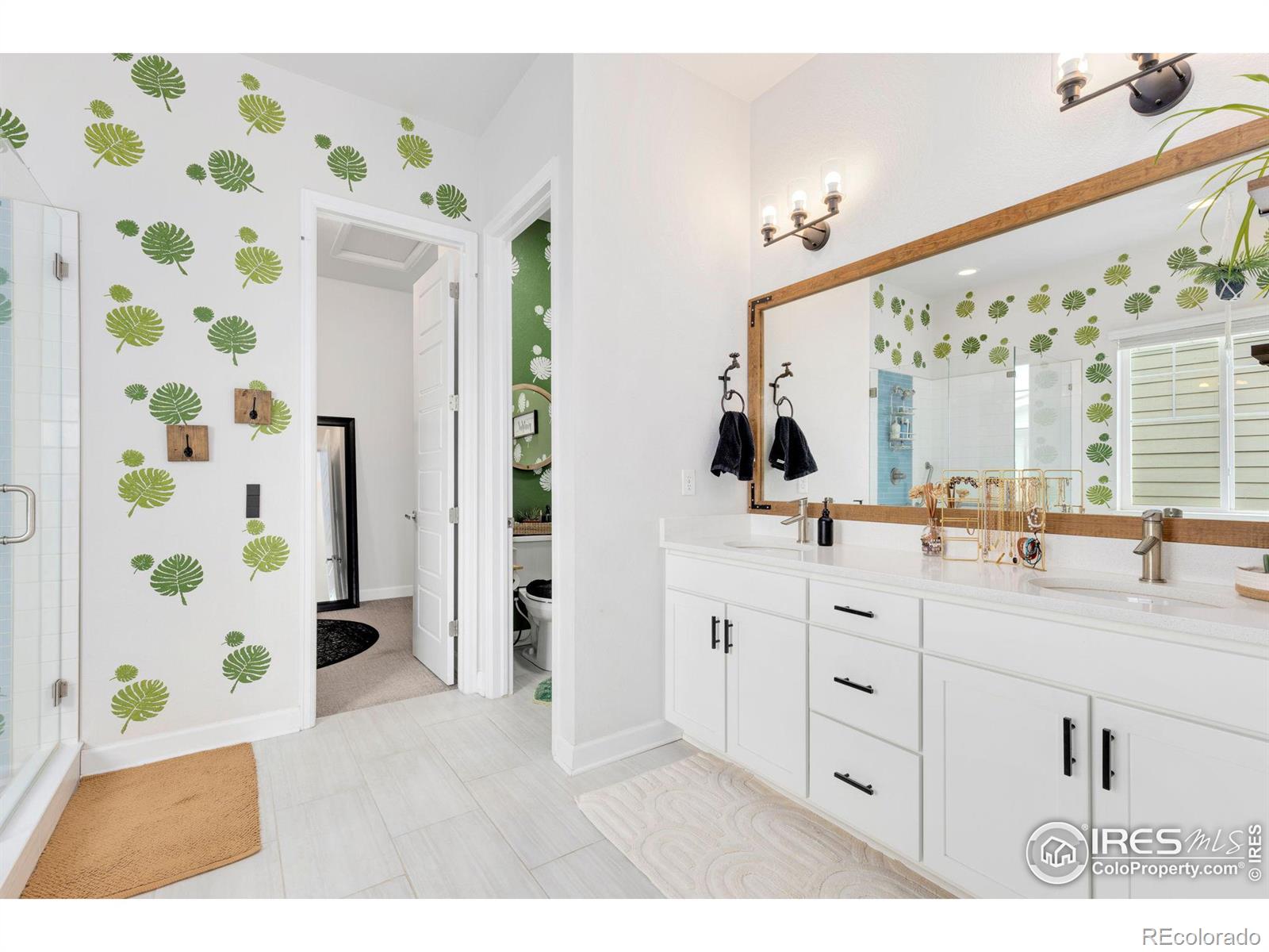 MLS Image #19 for 892  sundown way,erie, Colorado