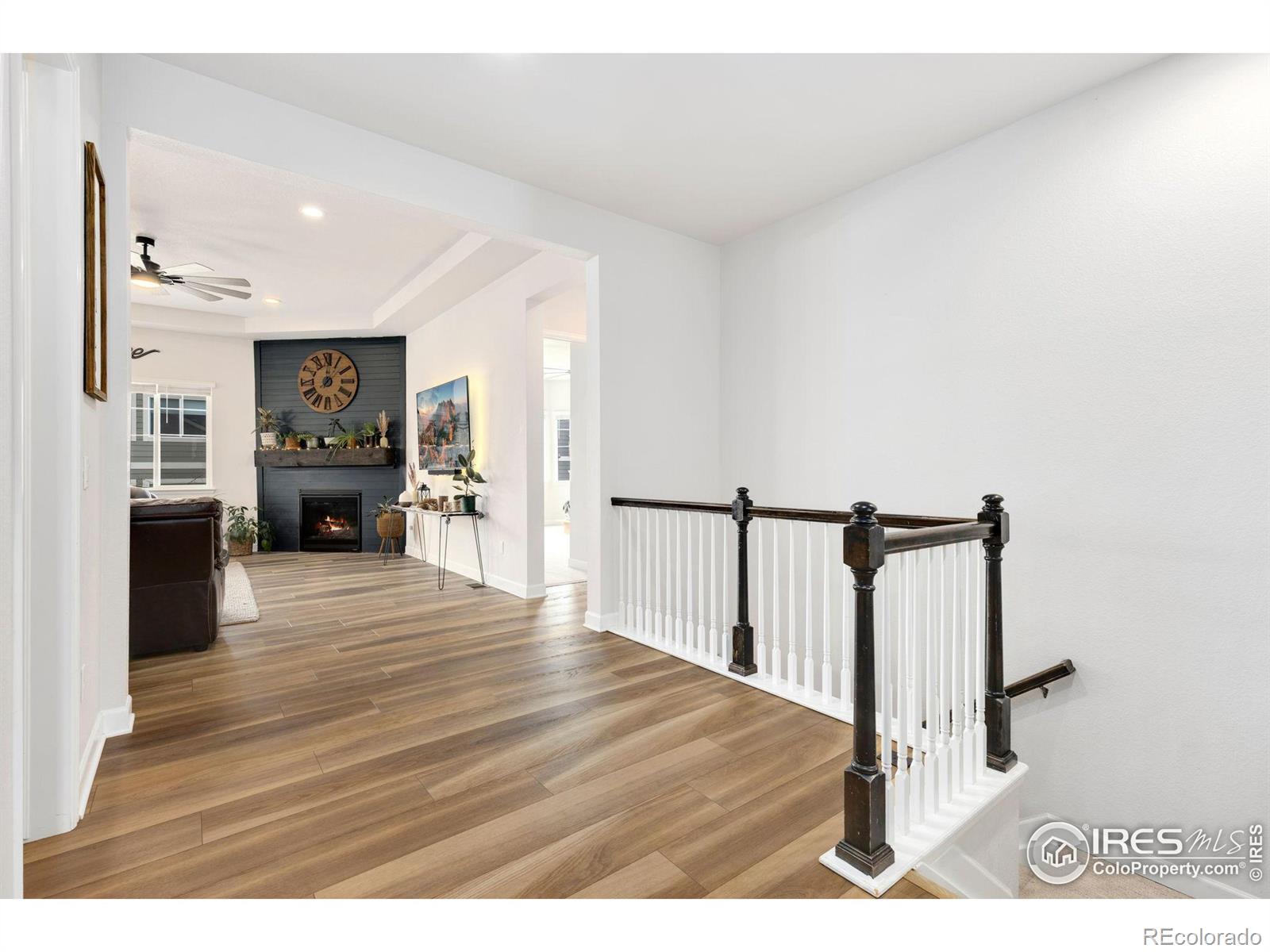 MLS Image #2 for 892  sundown way,erie, Colorado