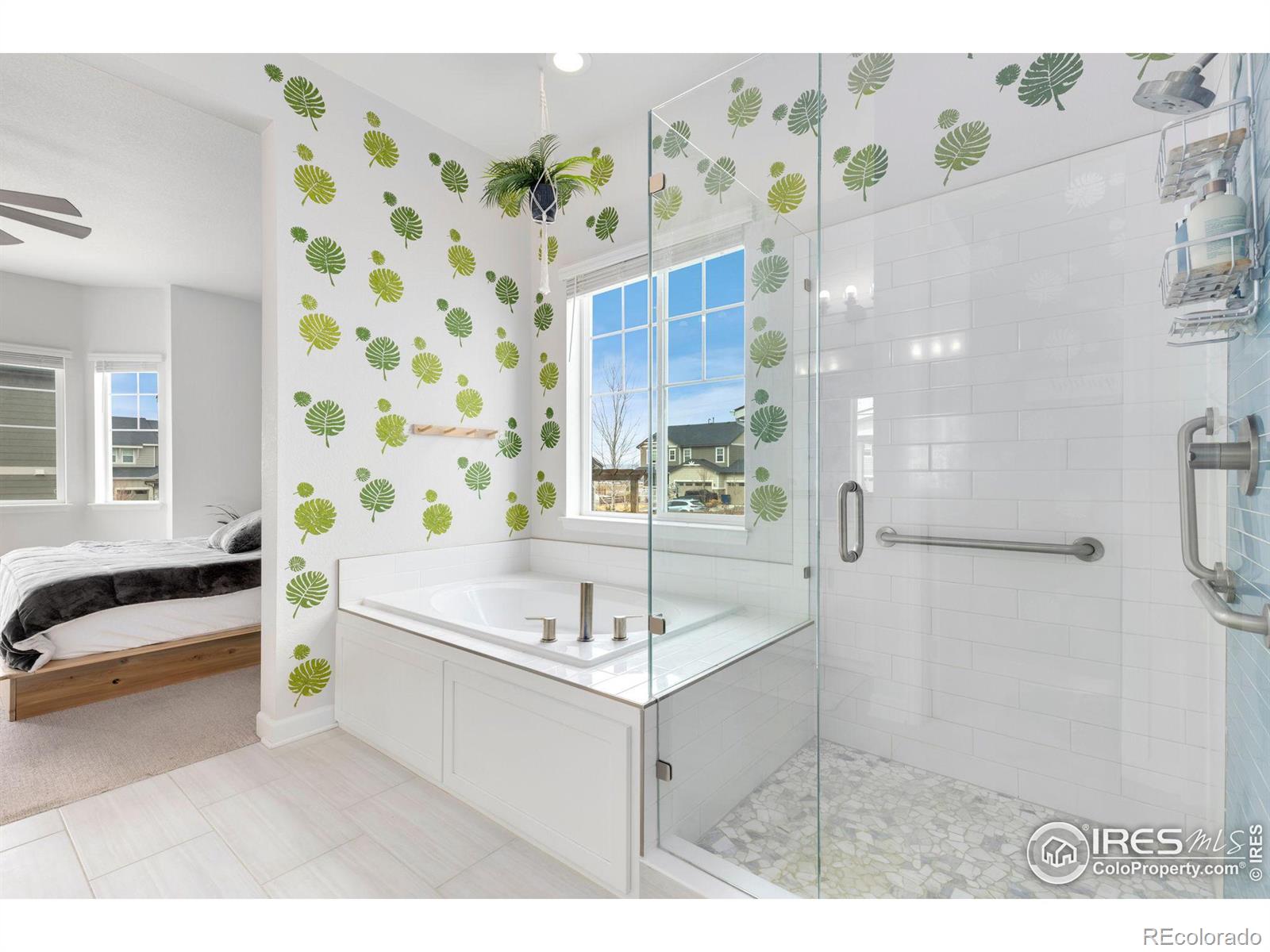 MLS Image #20 for 892  sundown way,erie, Colorado
