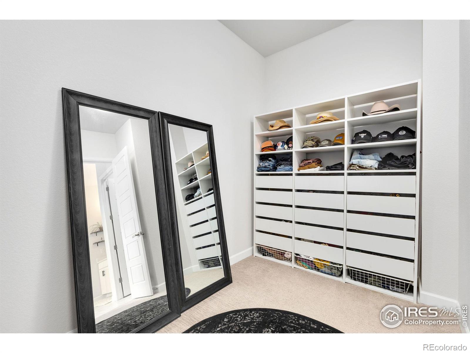 MLS Image #21 for 892  sundown way,erie, Colorado