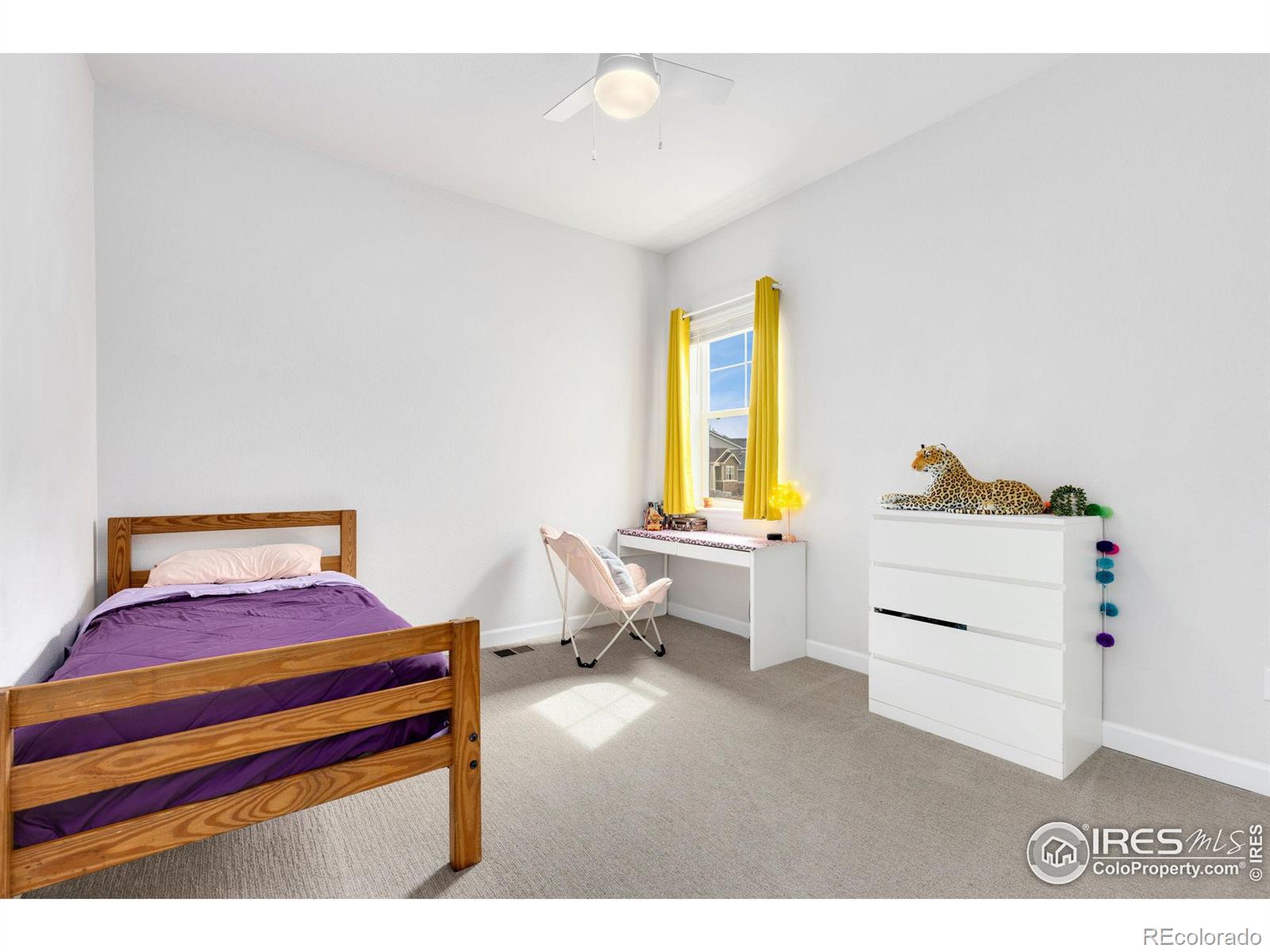 MLS Image #24 for 892  sundown way,erie, Colorado