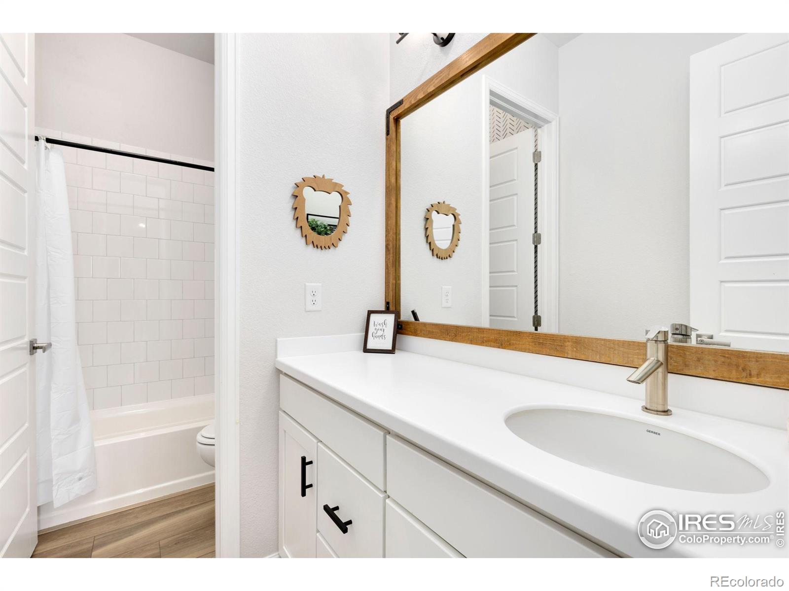MLS Image #25 for 892  sundown way,erie, Colorado