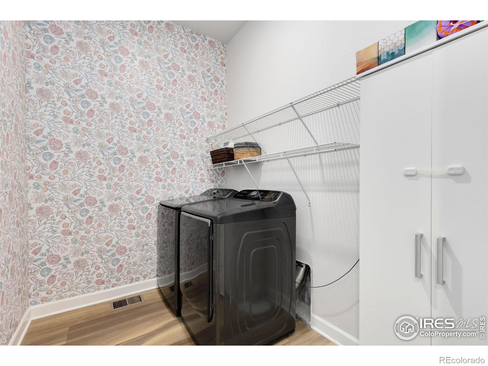 MLS Image #26 for 892  sundown way,erie, Colorado