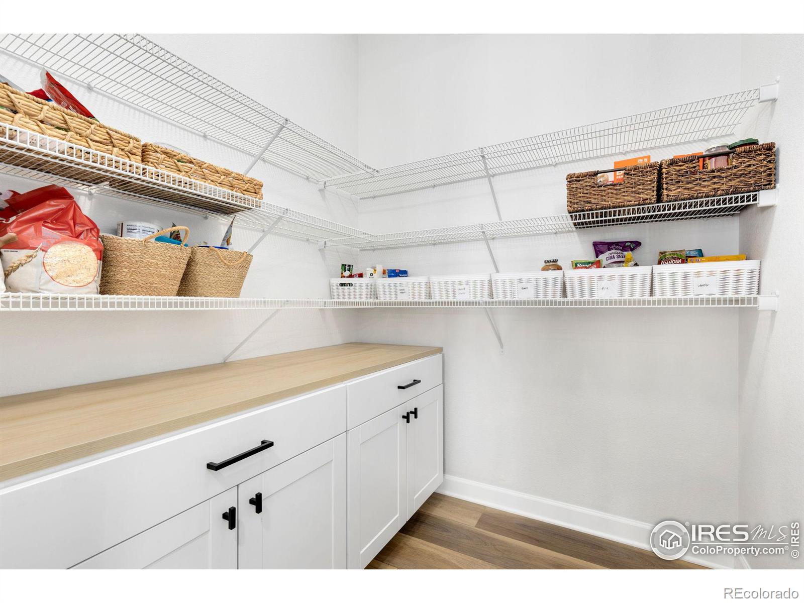 MLS Image #27 for 892  sundown way,erie, Colorado