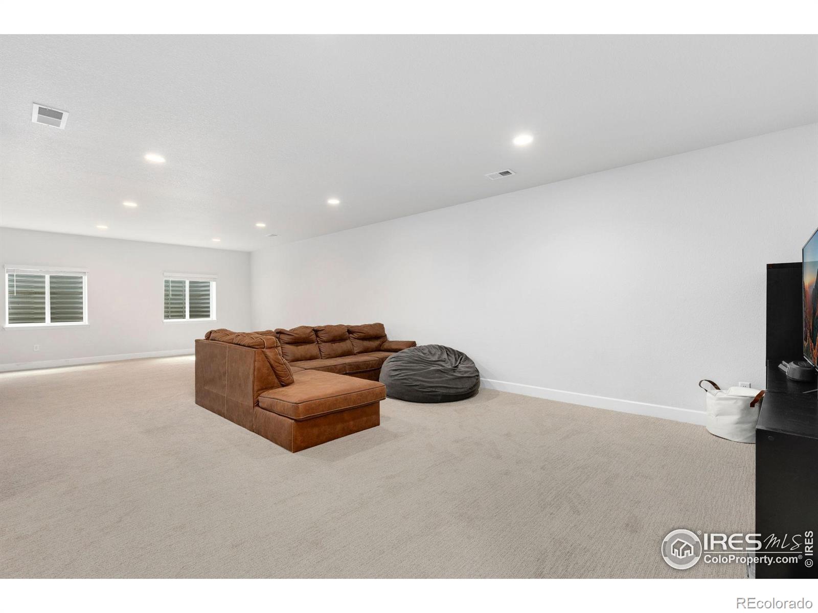 MLS Image #28 for 892  sundown way,erie, Colorado