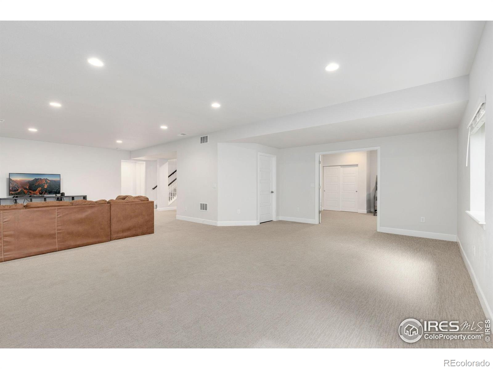 MLS Image #29 for 892  sundown way,erie, Colorado