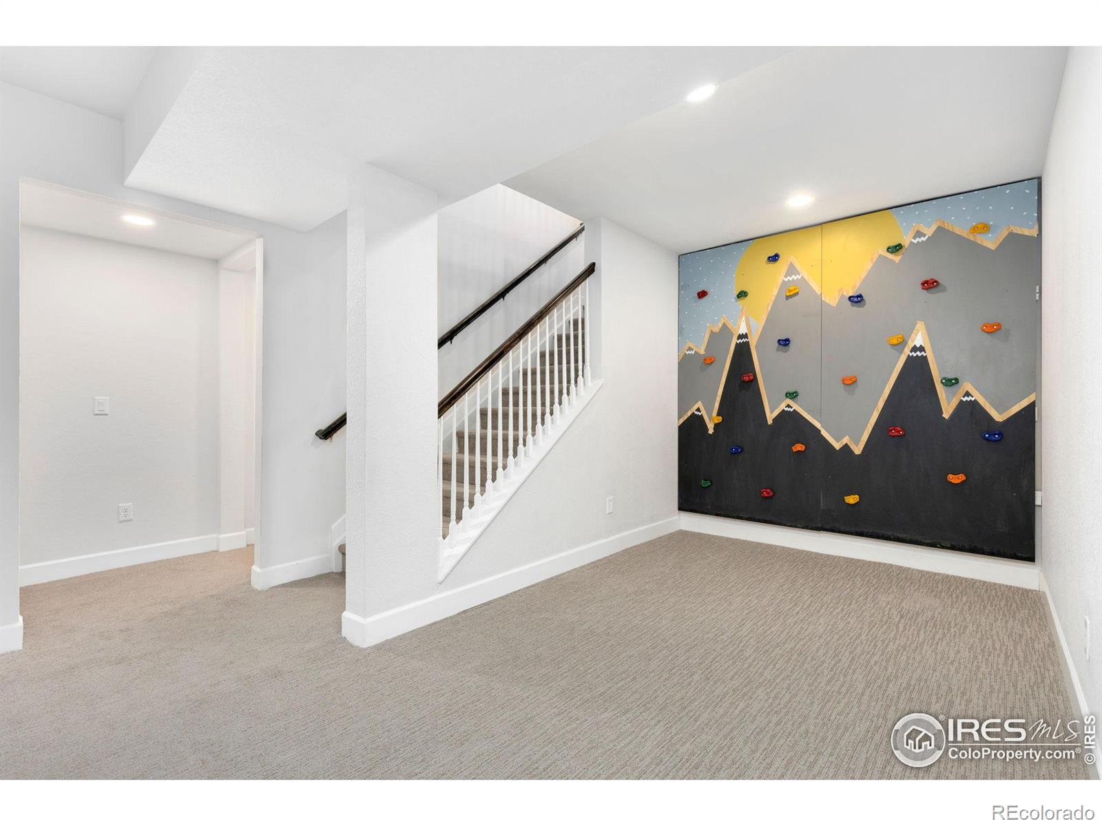 MLS Image #30 for 892  sundown way,erie, Colorado
