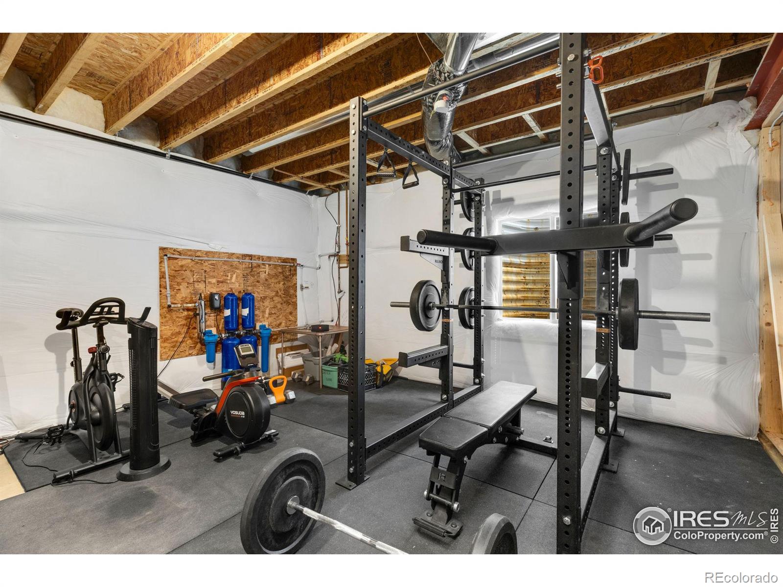 MLS Image #31 for 892  sundown way,erie, Colorado