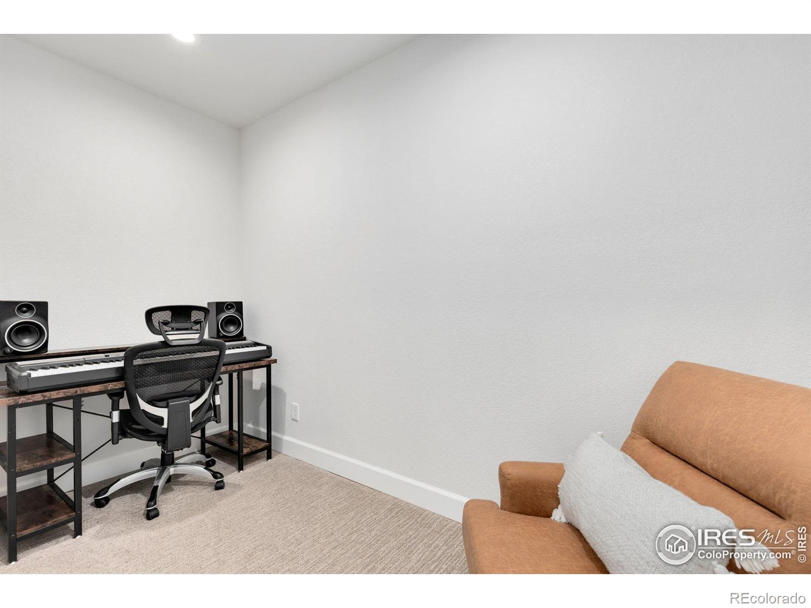 MLS Image #32 for 892  sundown way,erie, Colorado