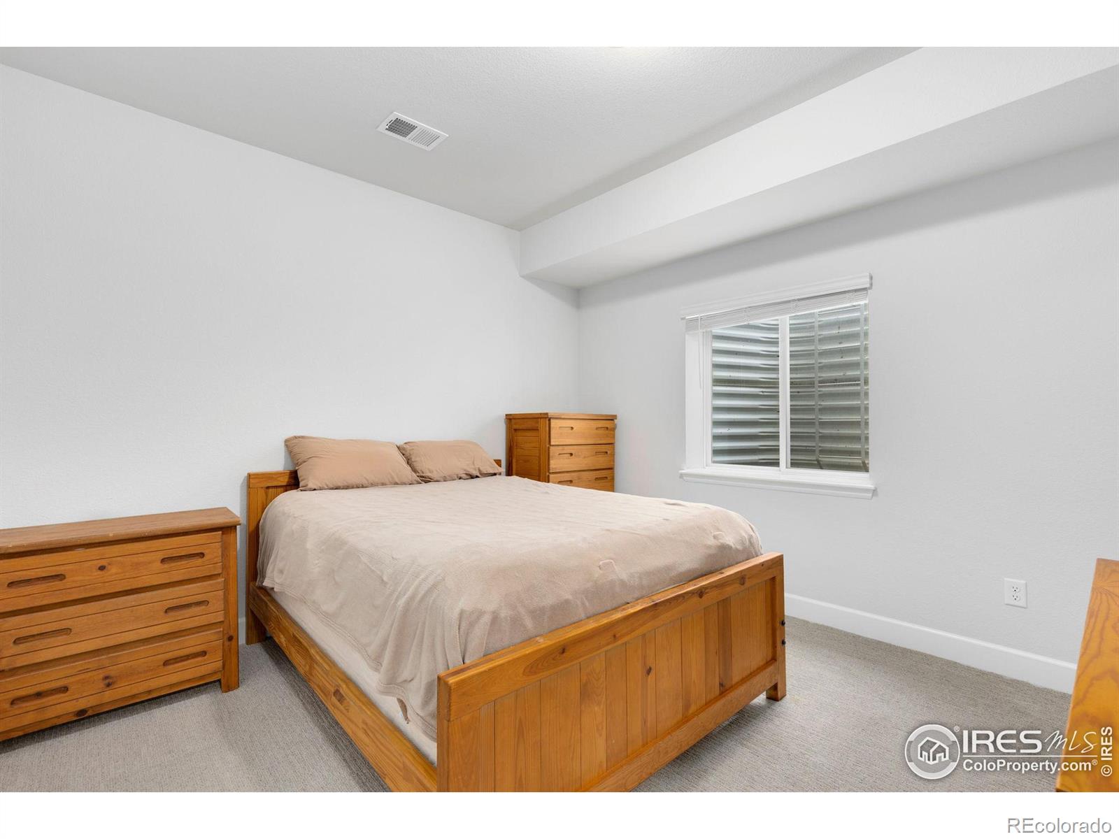 MLS Image #33 for 892  sundown way,erie, Colorado