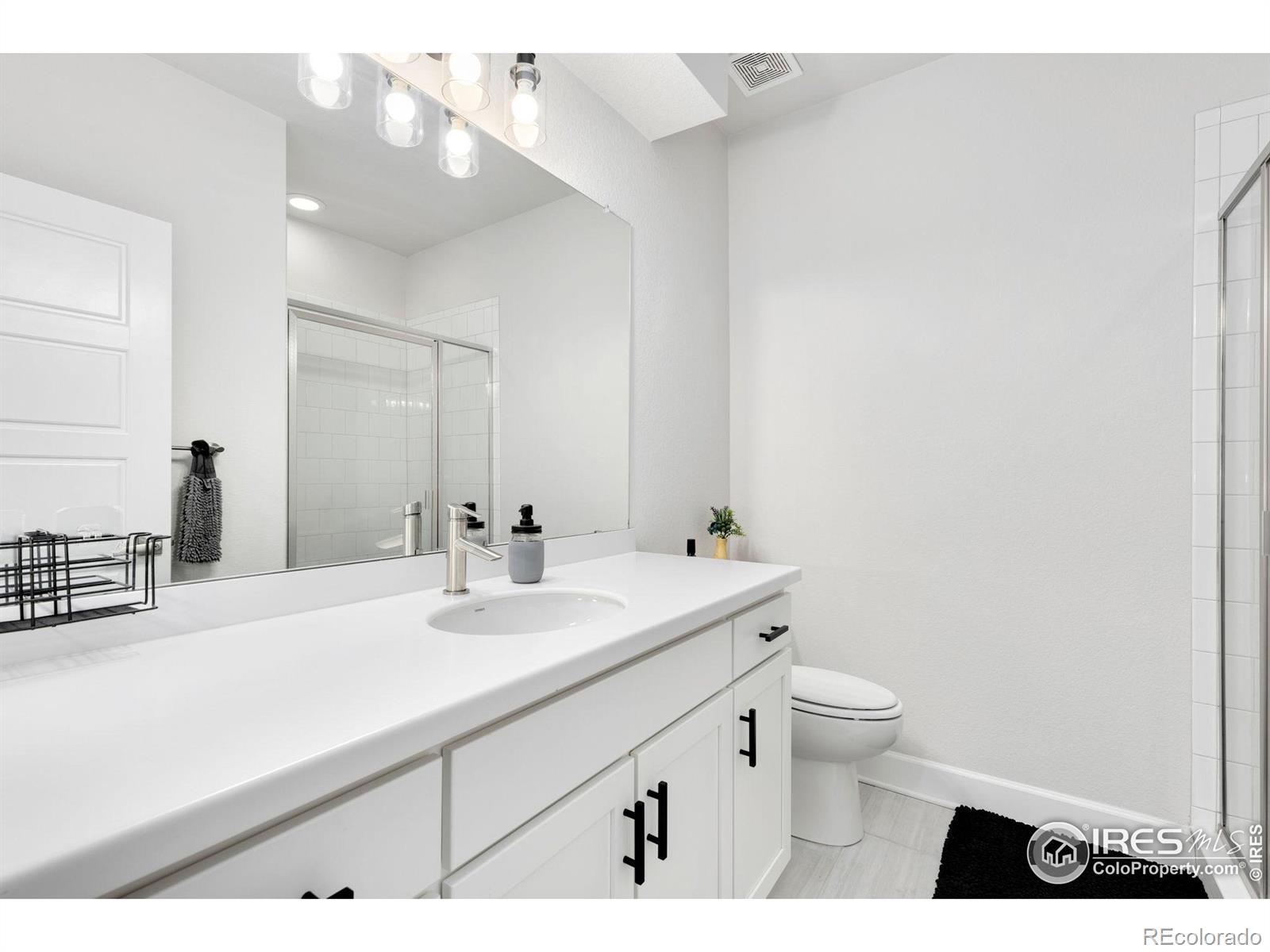 MLS Image #36 for 892  sundown way,erie, Colorado