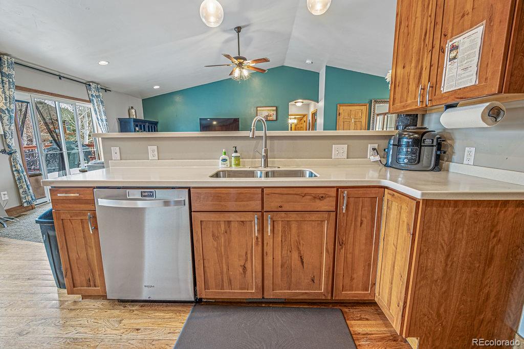MLS Image #10 for 352  lake view road,hayden, Colorado