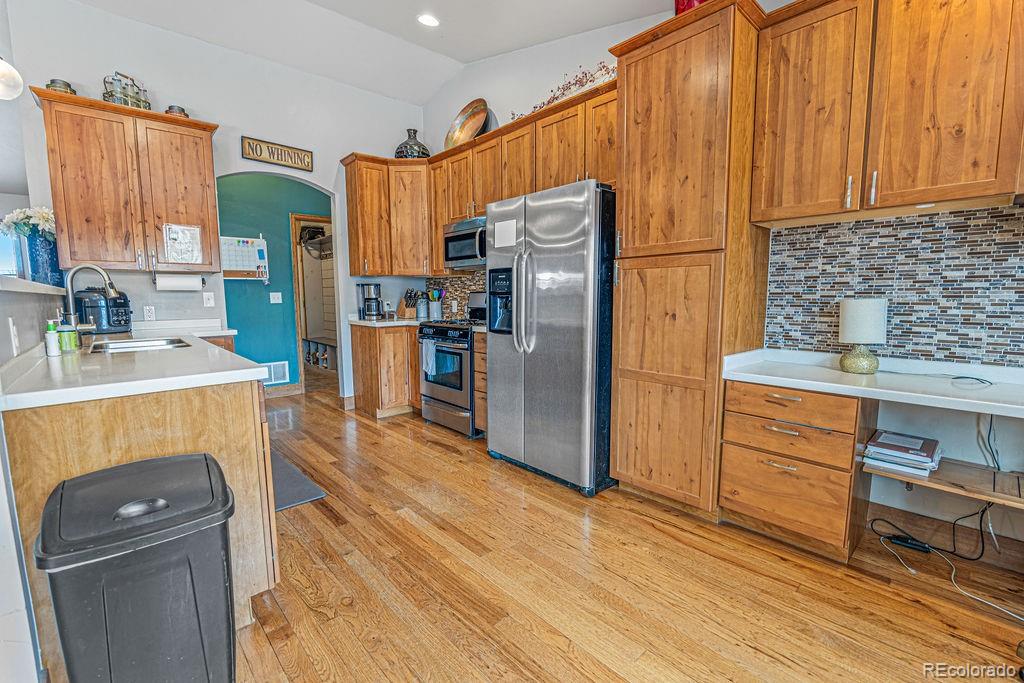 MLS Image #7 for 352  lake view road,hayden, Colorado