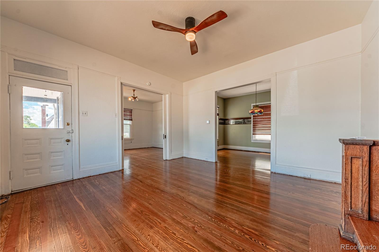MLS Image #10 for 1003  san juan street,trinidad, Colorado