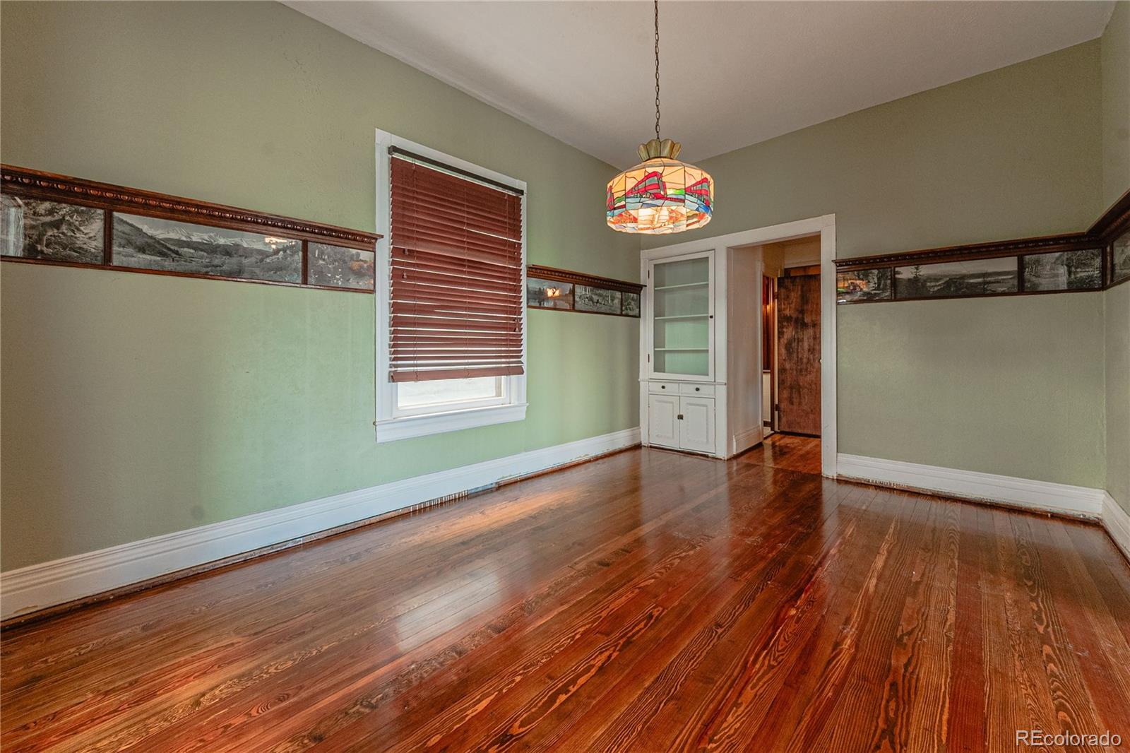 MLS Image #12 for 1003  san juan street,trinidad, Colorado